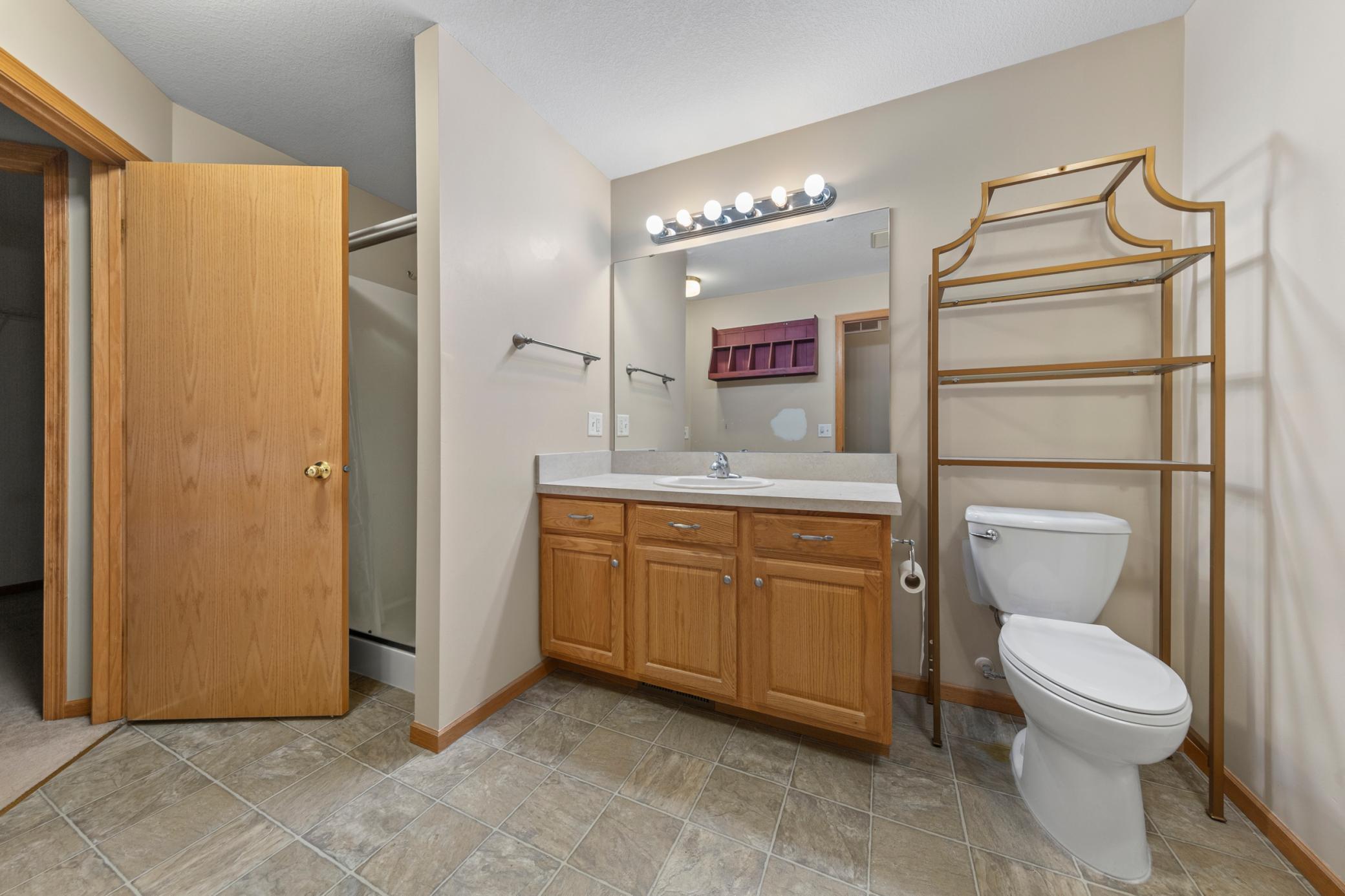 1320 S Trail Drive Property Photo 14