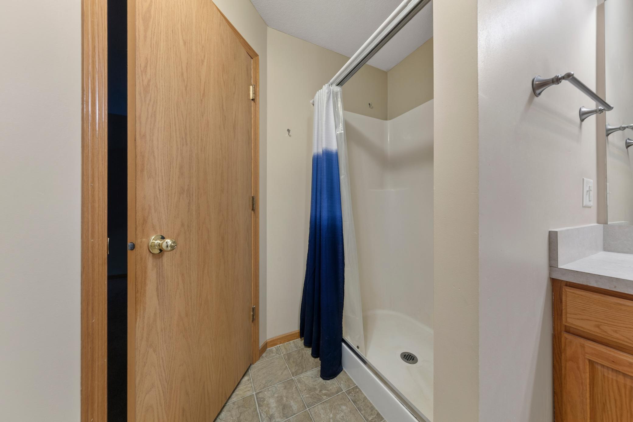 1320 S Trail Drive Property Photo 15