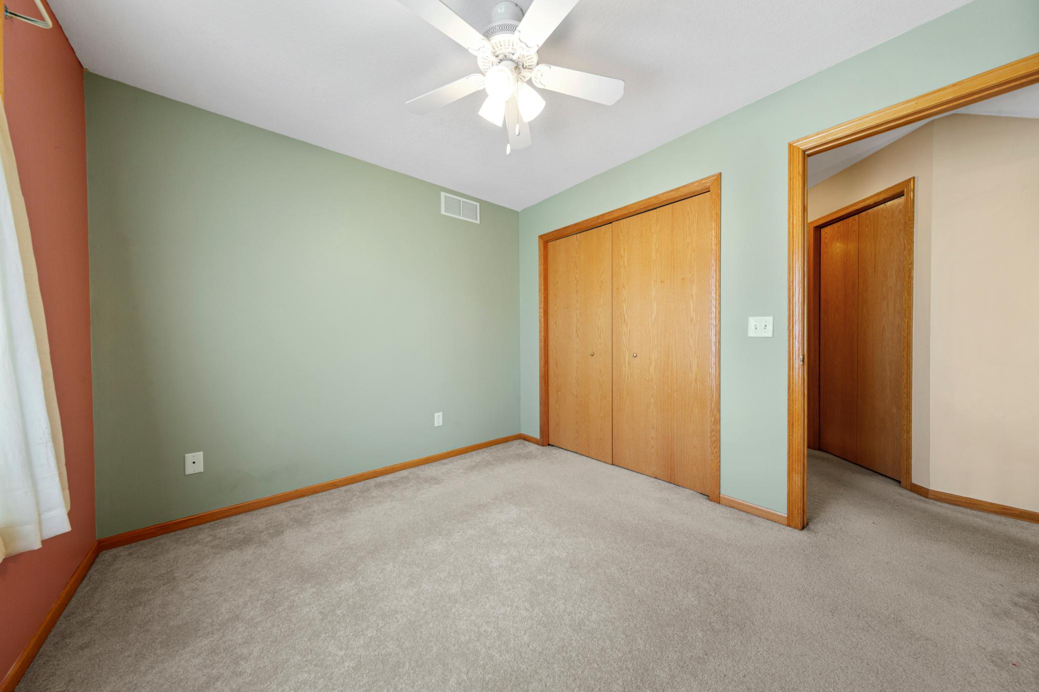 1320 S Trail Drive Property Photo 17