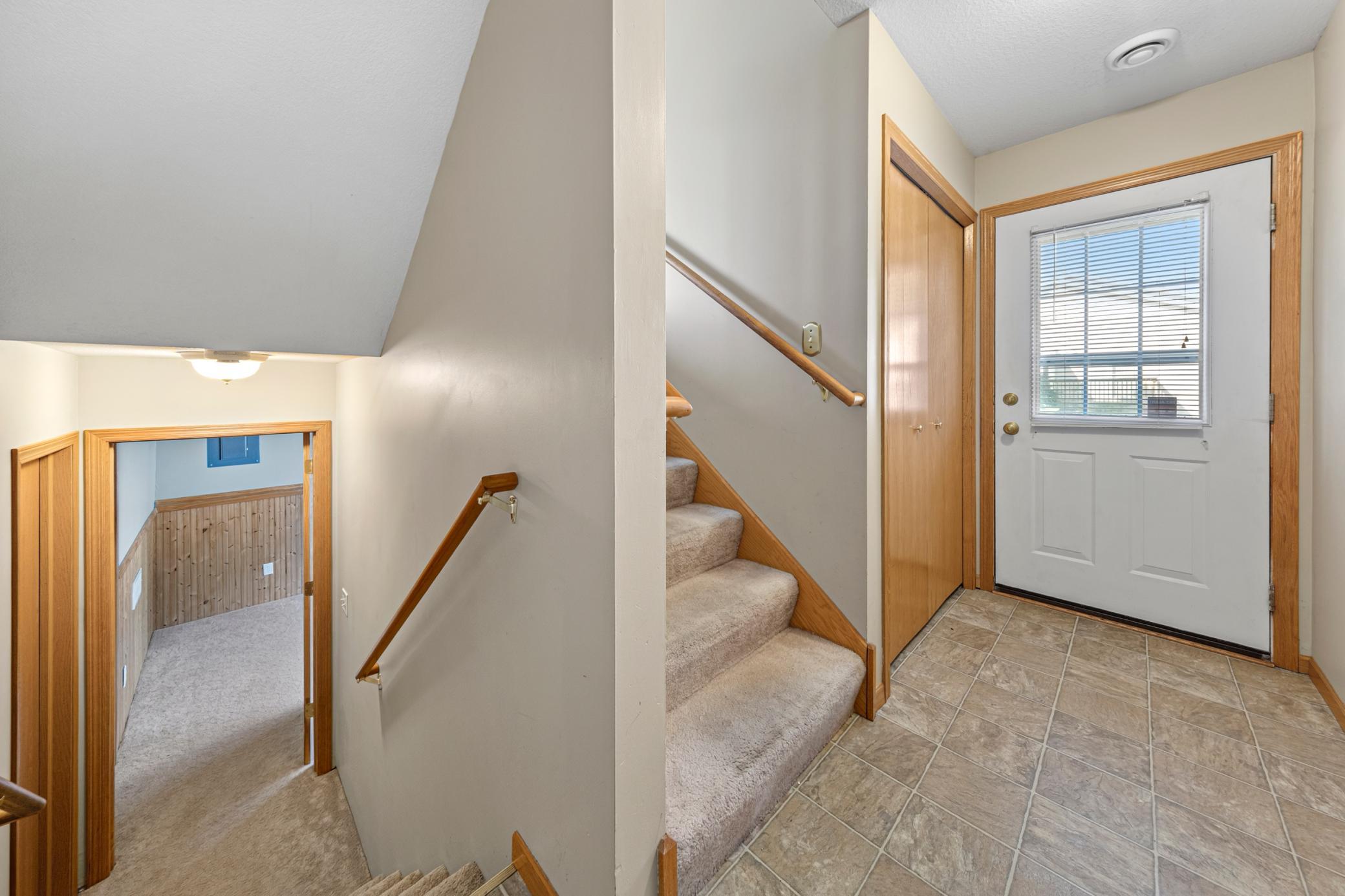 1320 S Trail Drive Property Photo 18