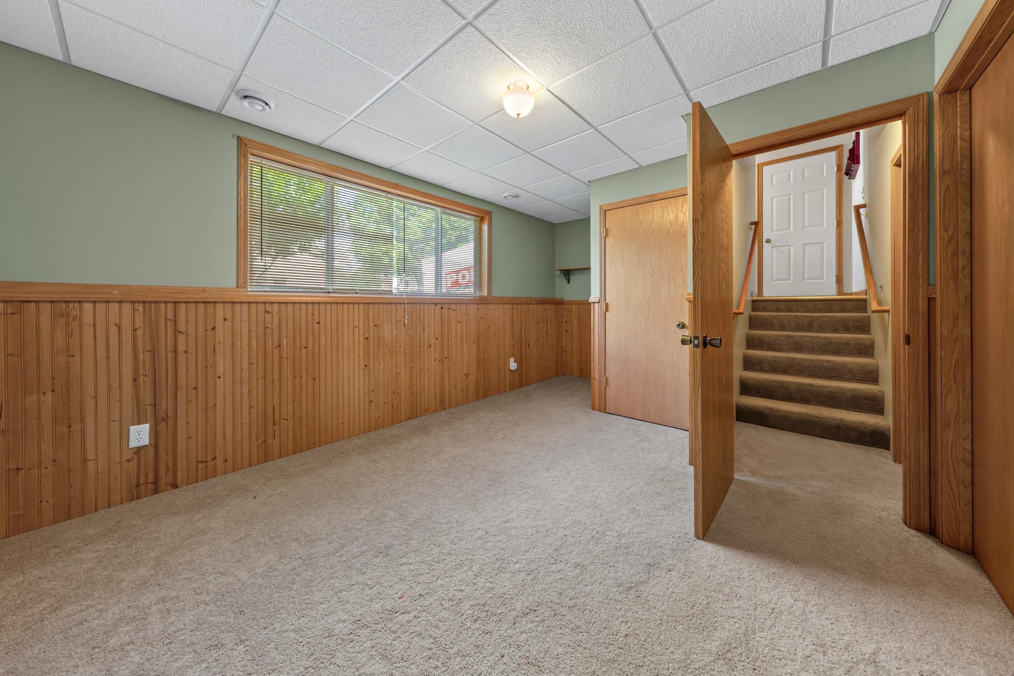1320 S Trail Drive Property Photo 19