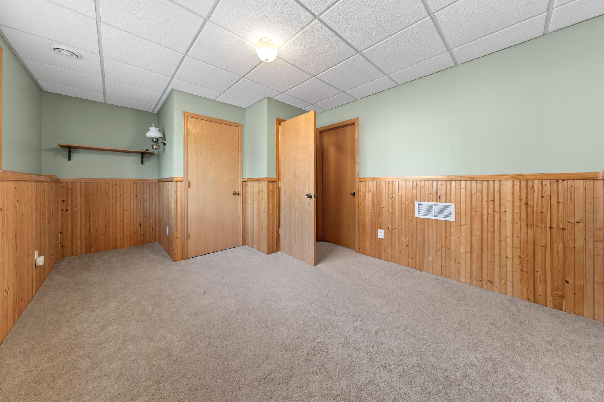 1320 S Trail Drive Property Photo 20