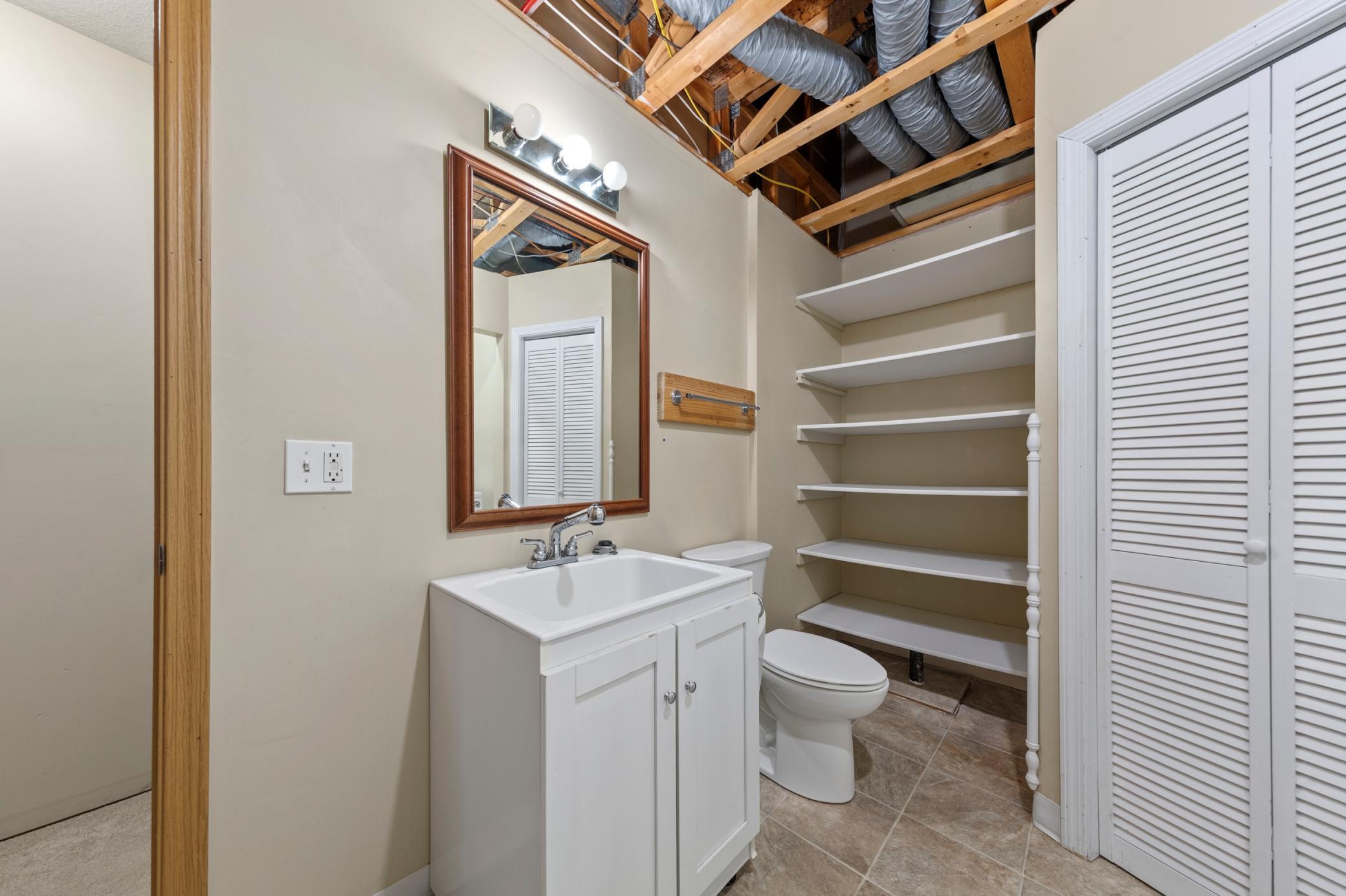 1320 S Trail Drive Property Photo 21