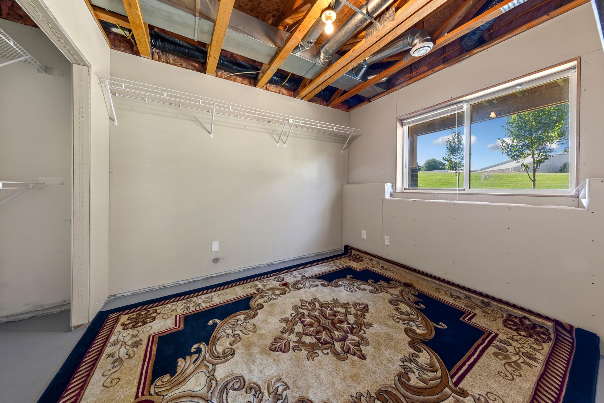 1320 S Trail Drive Property Photo 23