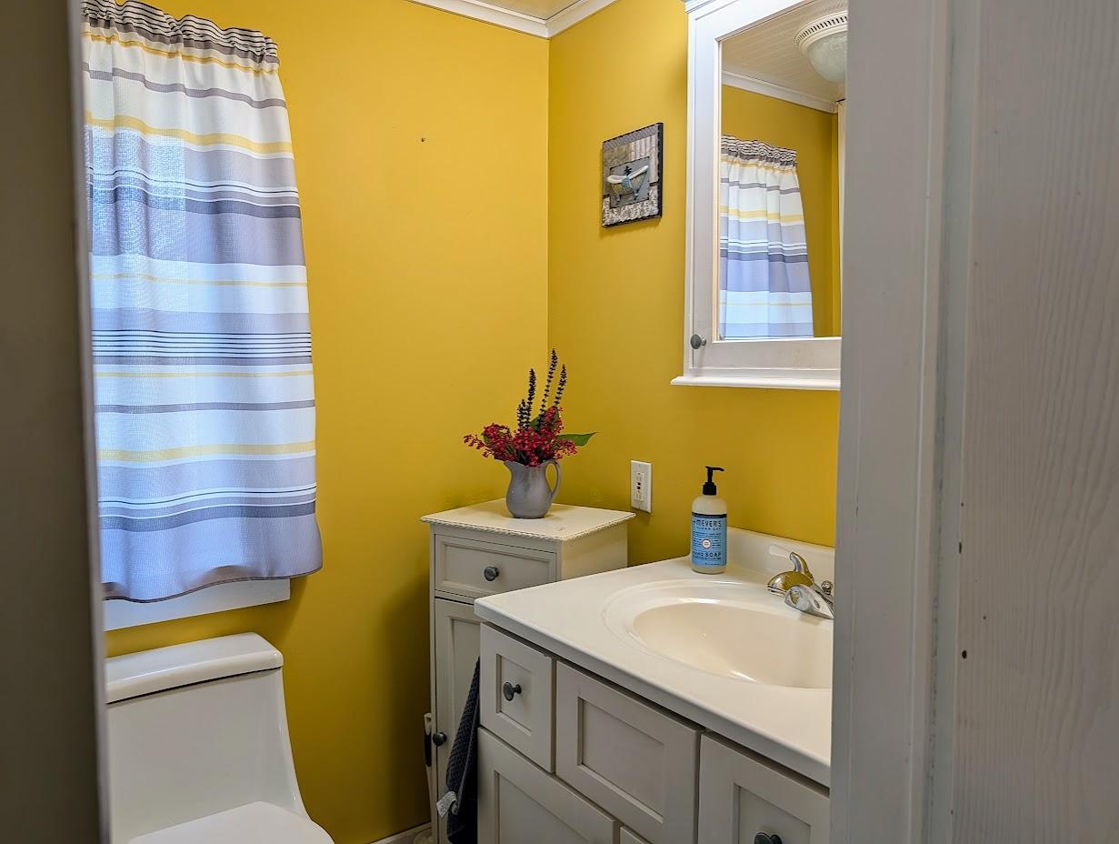 306 N 3rd Avenue Property Photo 19