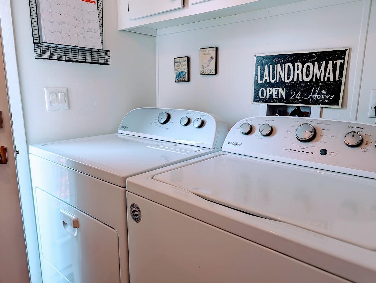 306 N 3rd Avenue Property Photo 21