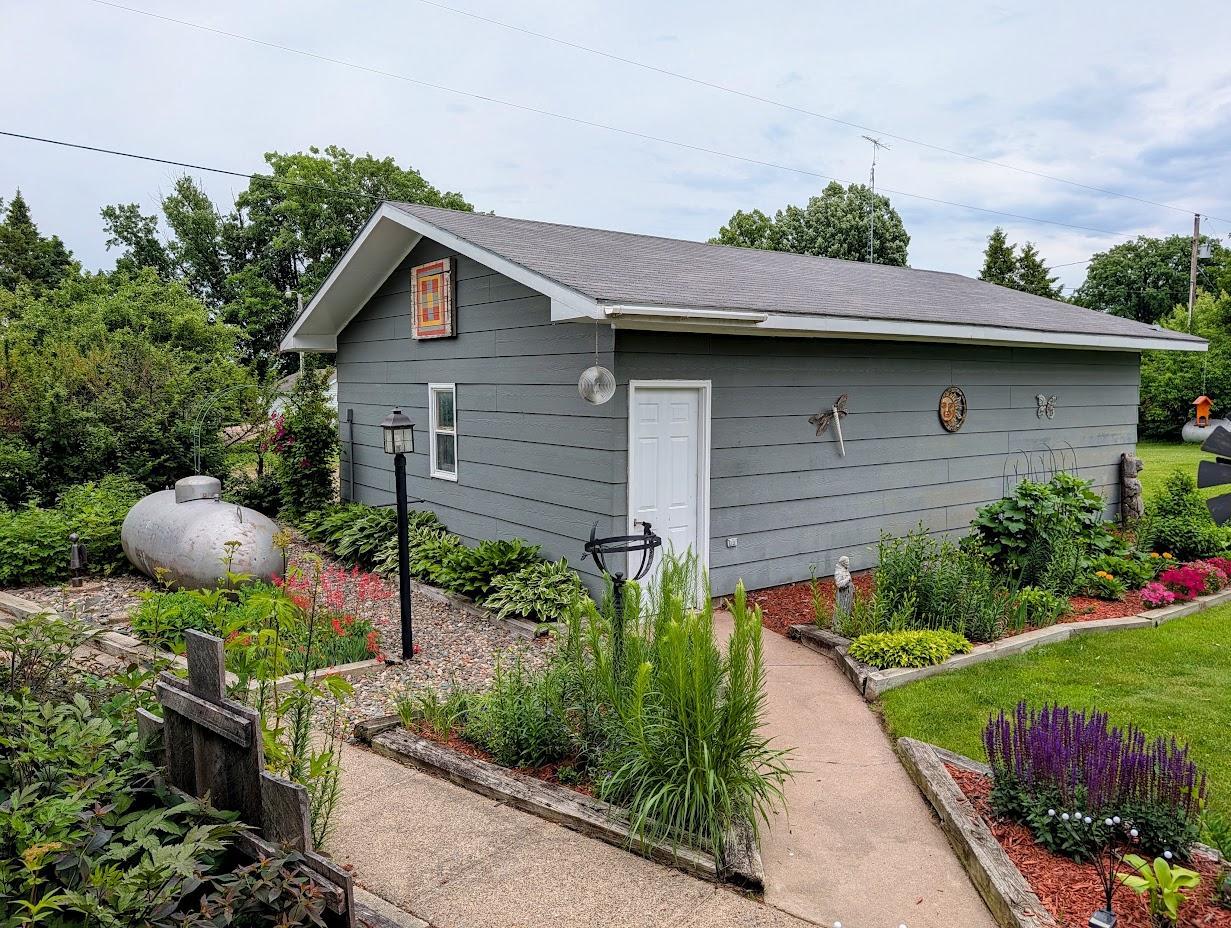 306 N 3rd Avenue Property Photo 40