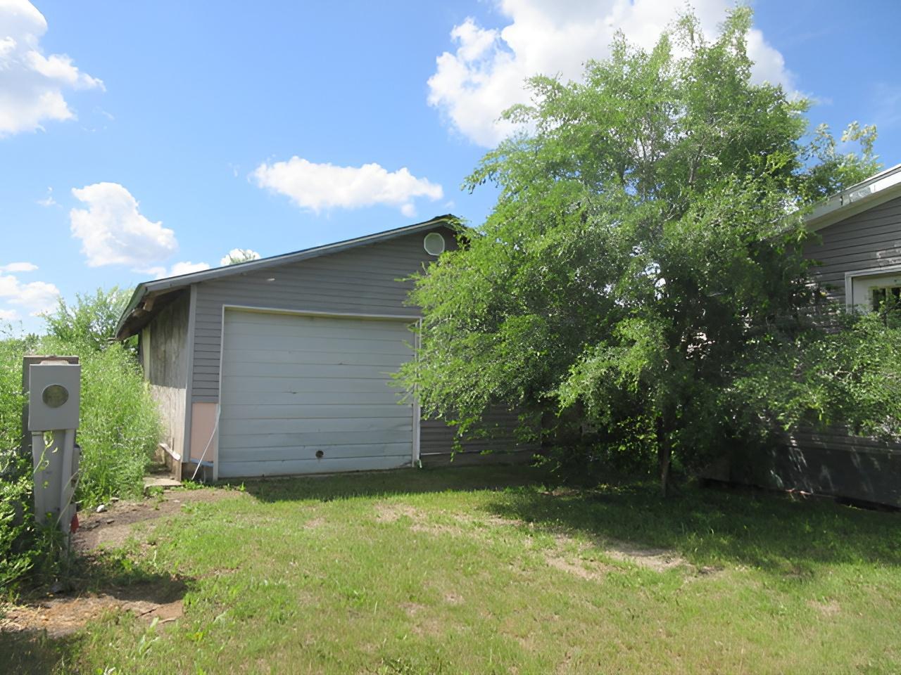 106 Brisbane Lane Property Photo 6