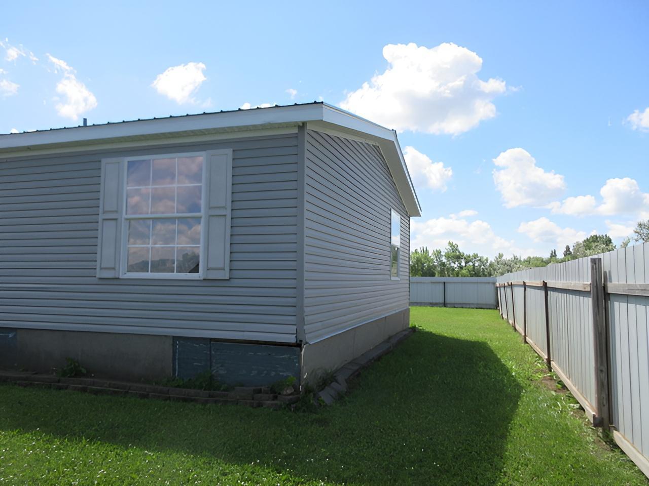 106 Brisbane Lane Property Photo 7