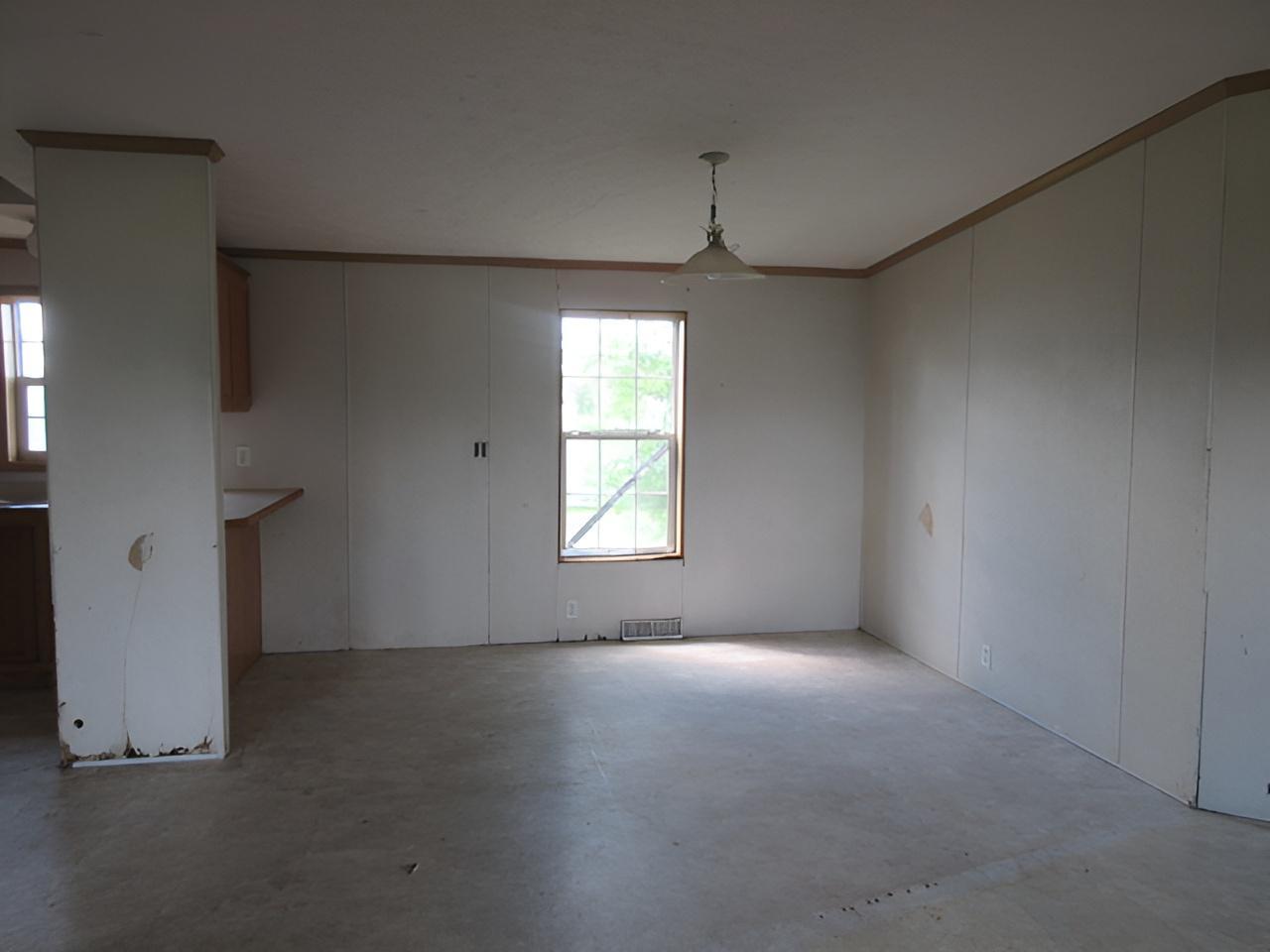 106 Brisbane Lane Property Photo 15