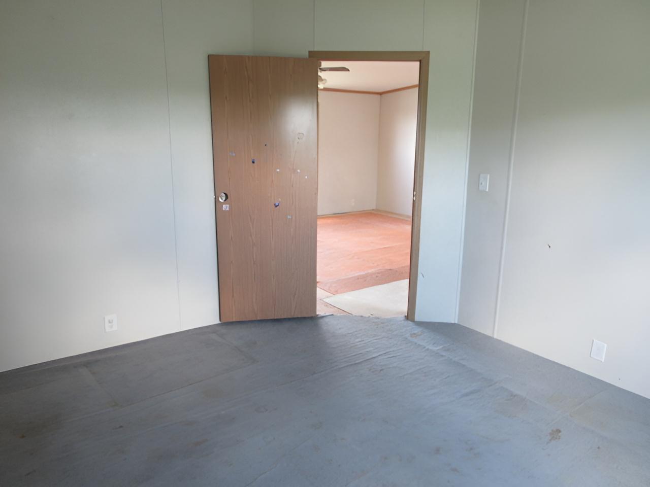 106 Brisbane Lane Property Photo 19