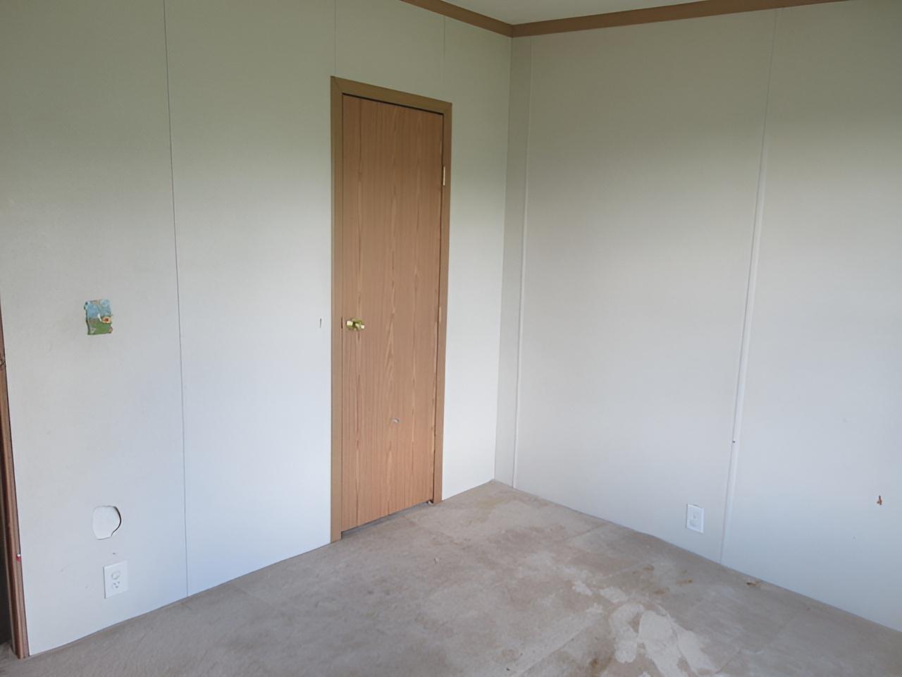 106 Brisbane Lane Property Photo 25