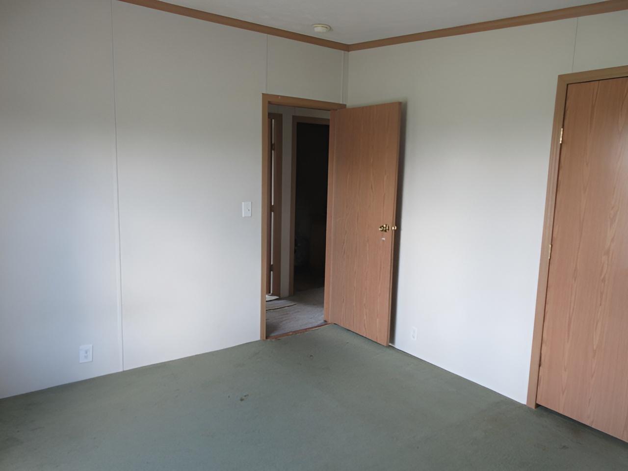 106 Brisbane Lane Property Photo 29