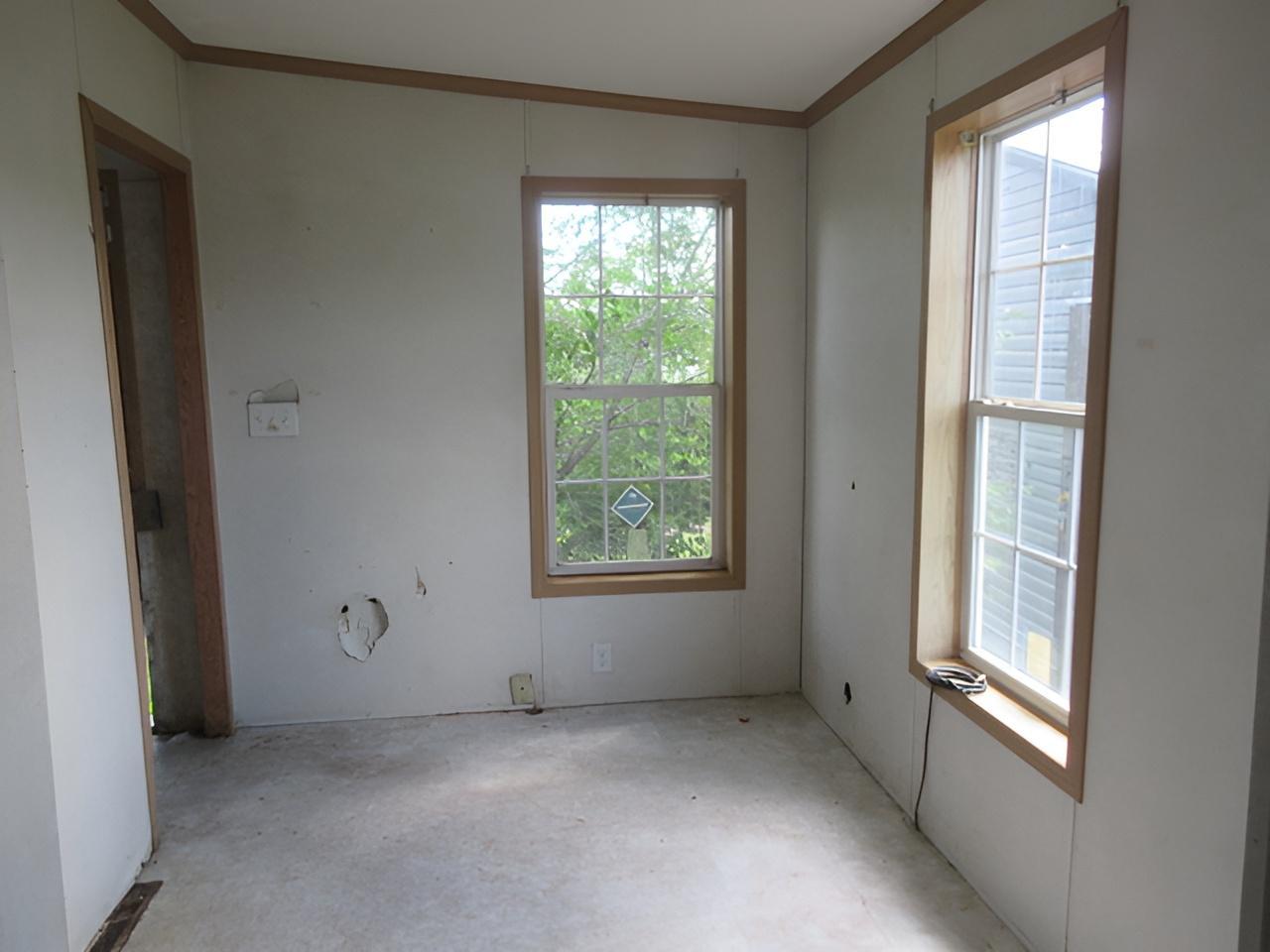 106 Brisbane Lane Property Photo 33