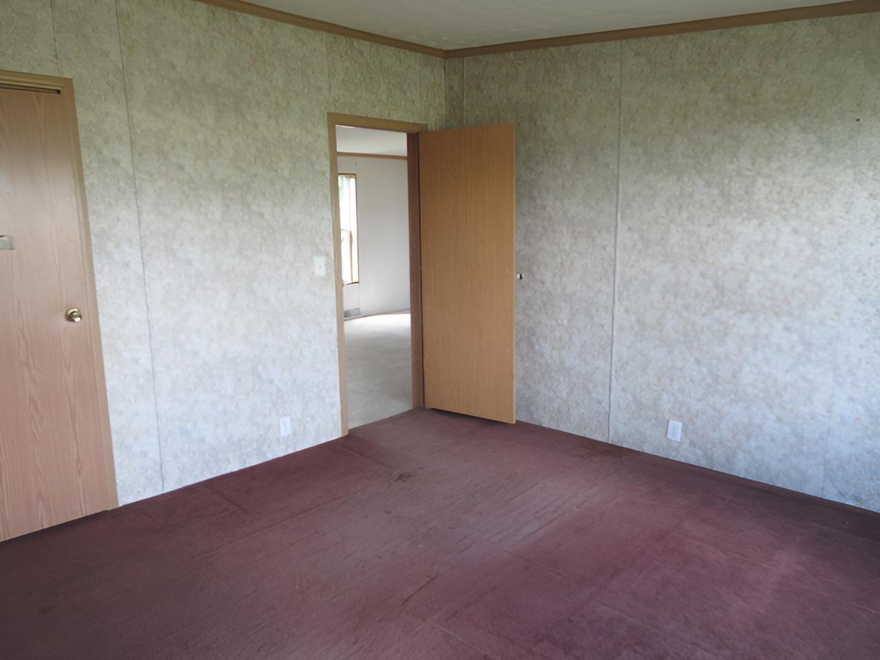 106 Brisbane Lane Property Photo 37