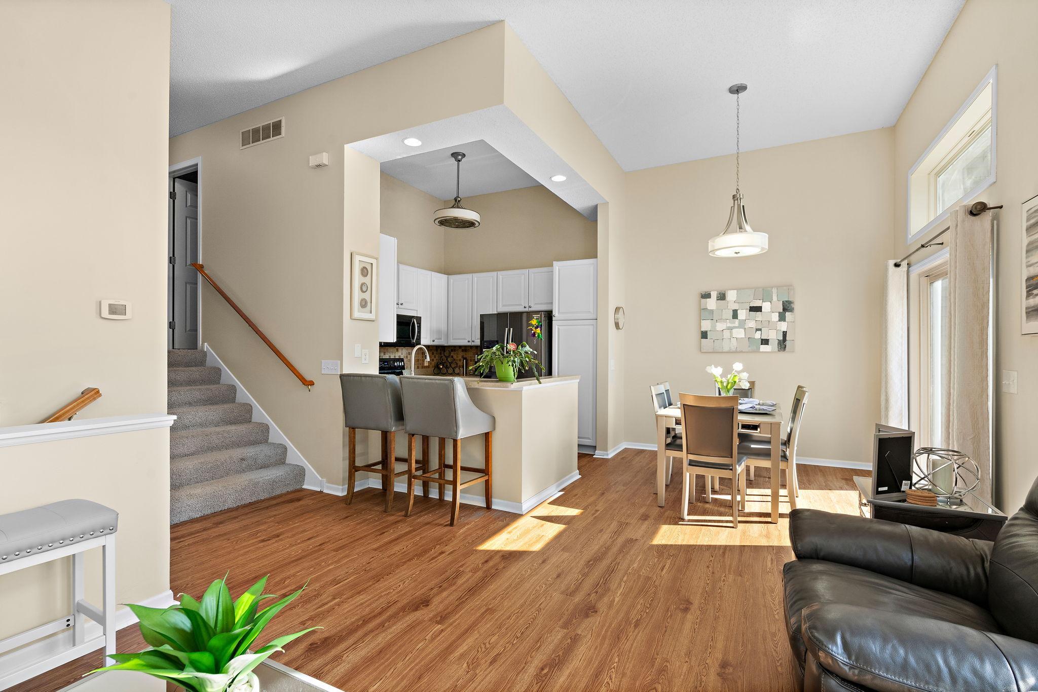 17549 70th Place N Property Photo 3