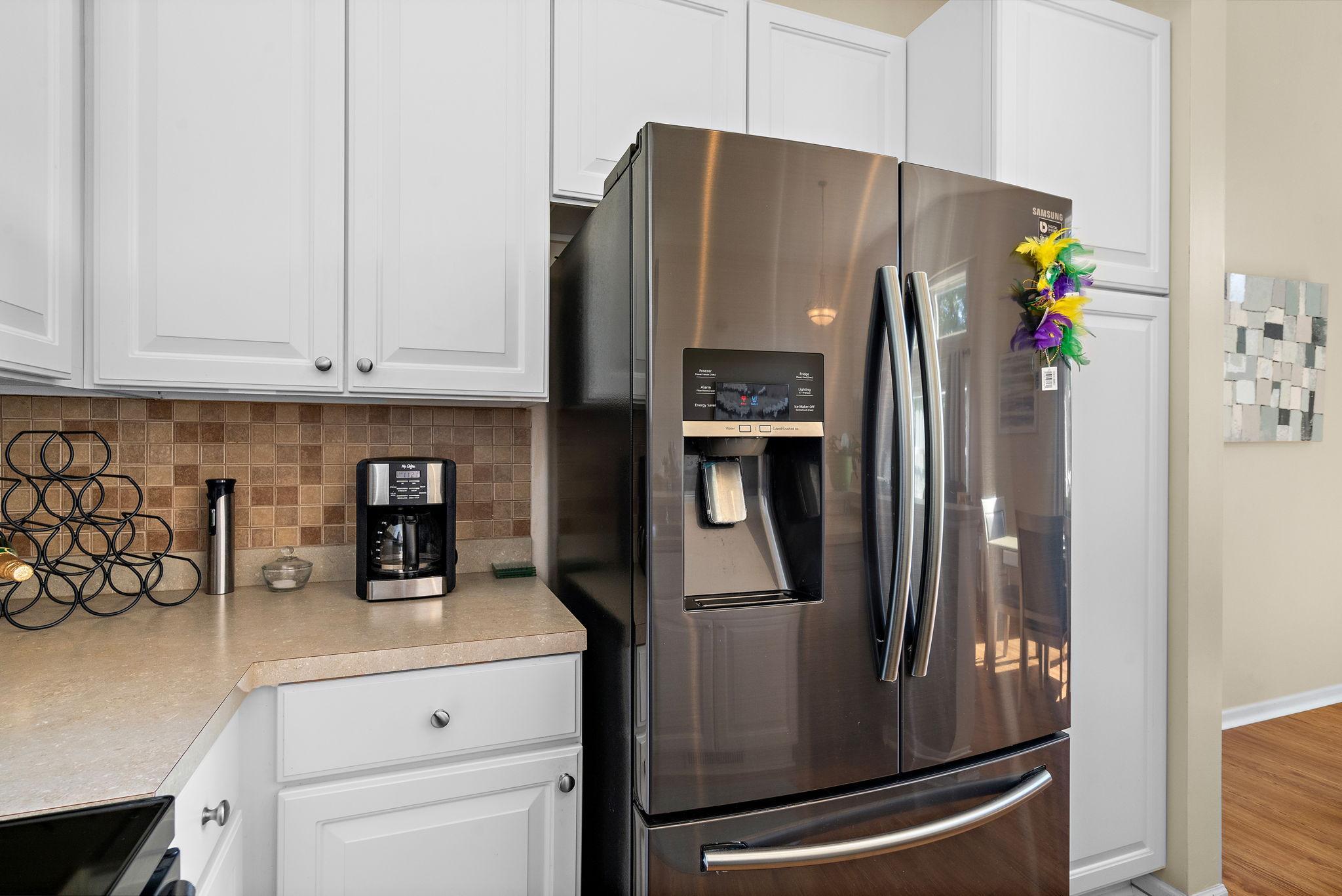 17549 70th Place N Property Photo 8