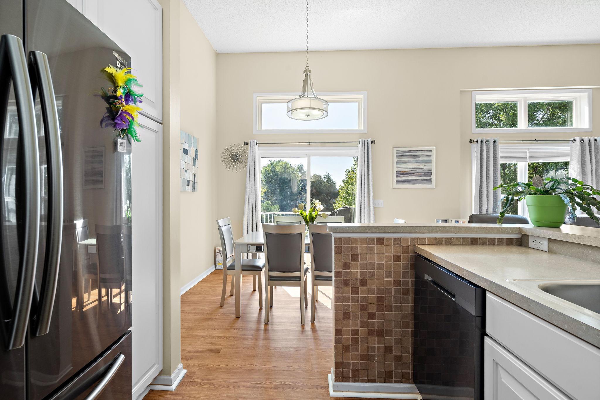 17549 70th Place N Property Photo 9