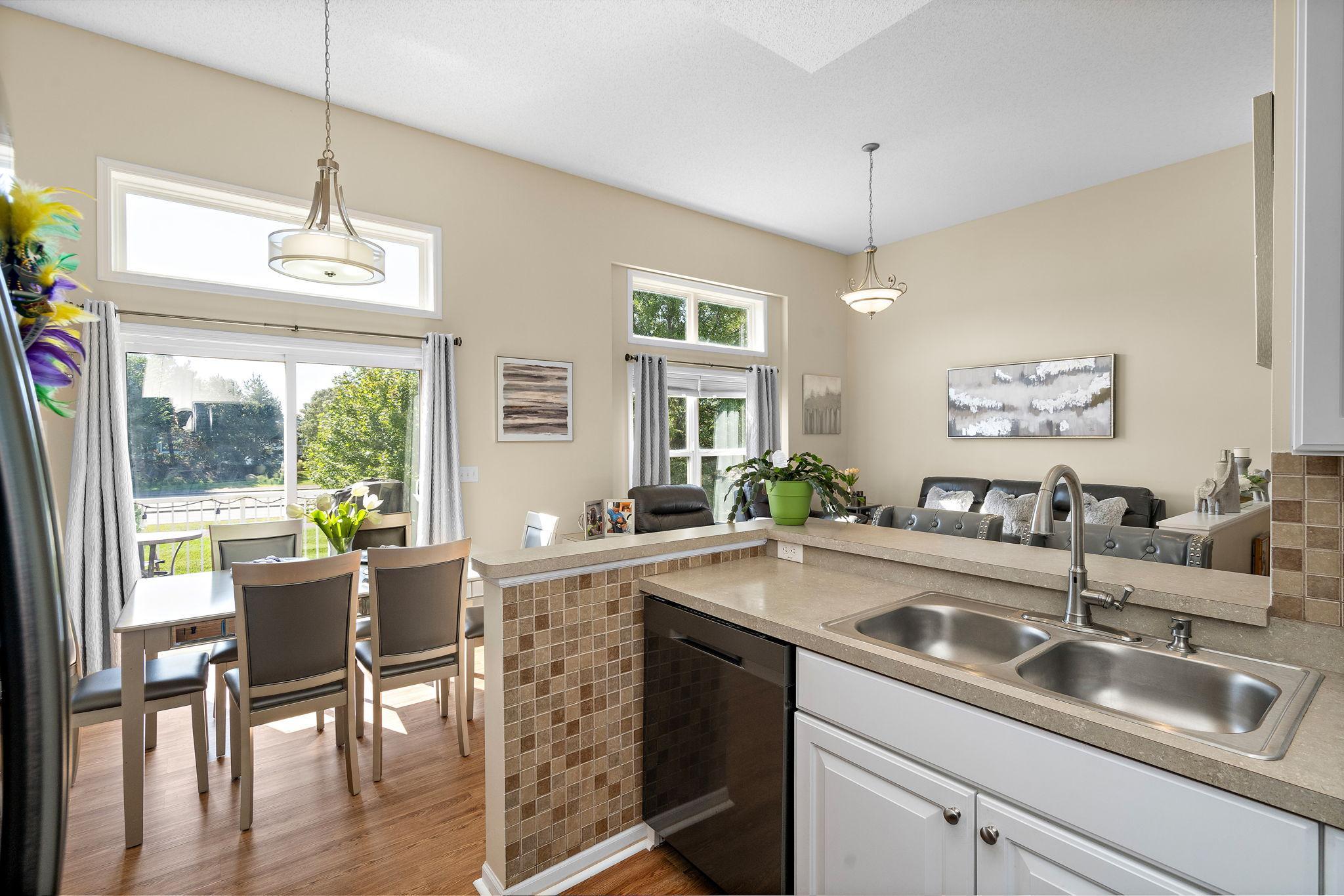 17549 70th Place N Property Photo 10