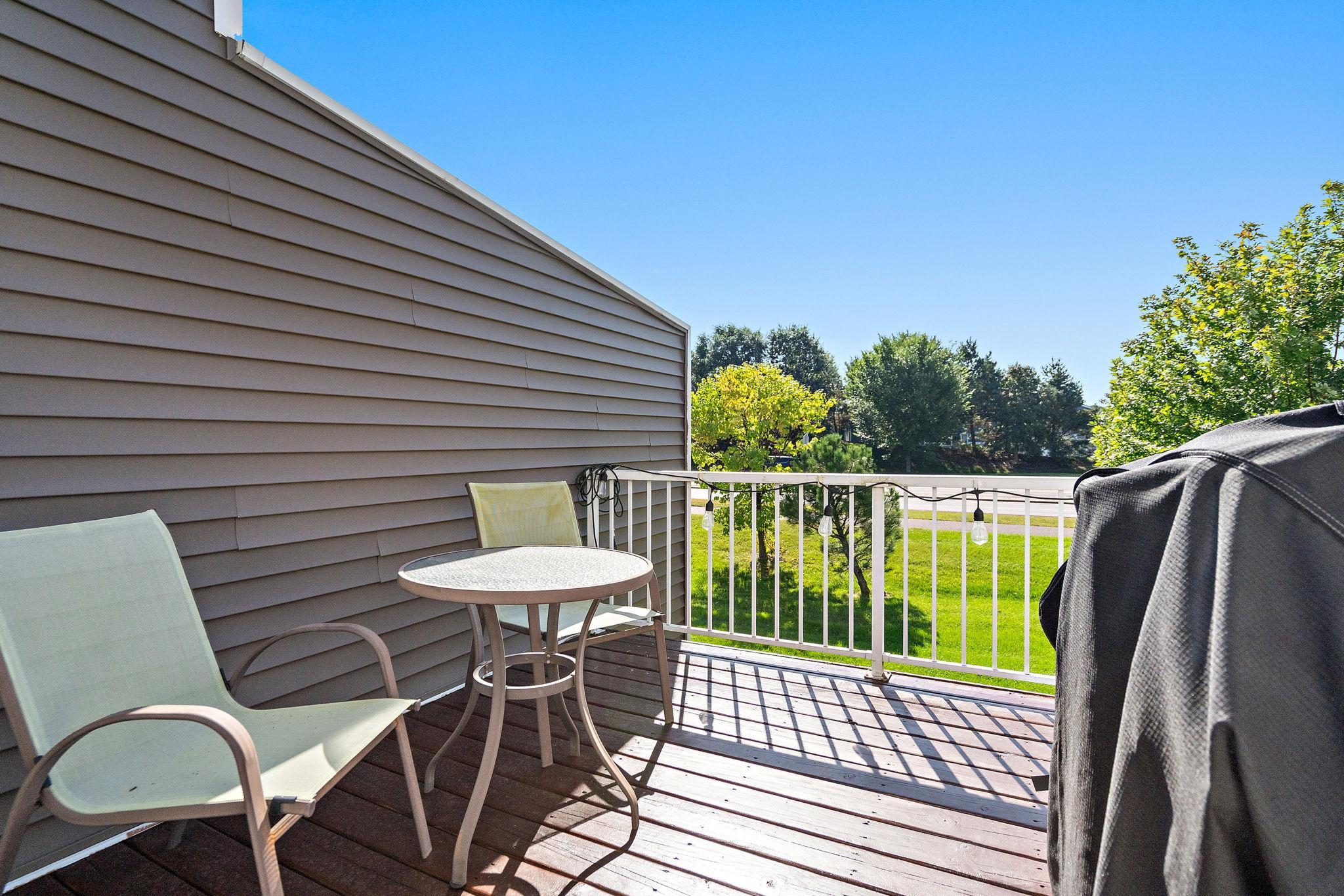 17549 70th Place N Property Photo 11