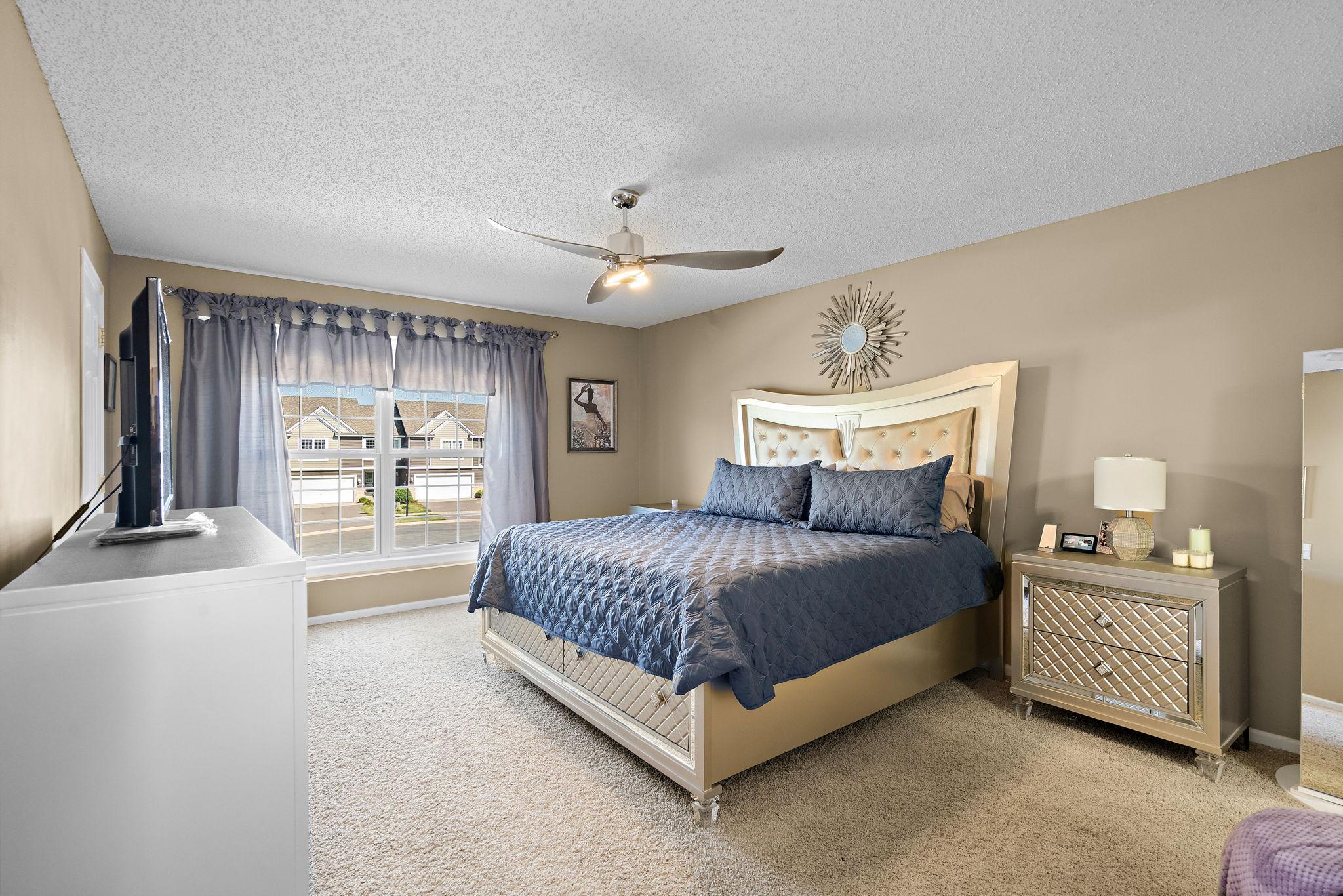 17549 70th Place N Property Photo 12