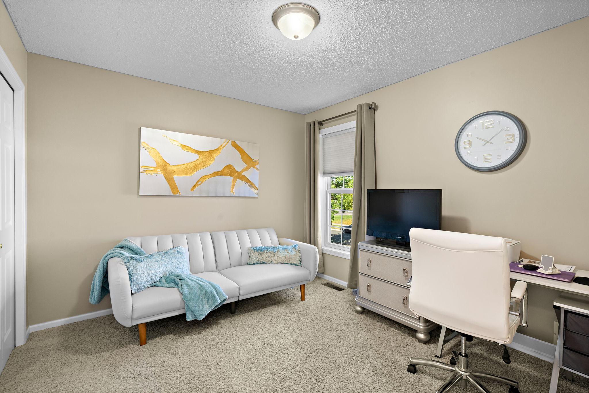 17549 70th Place N Property Photo 14