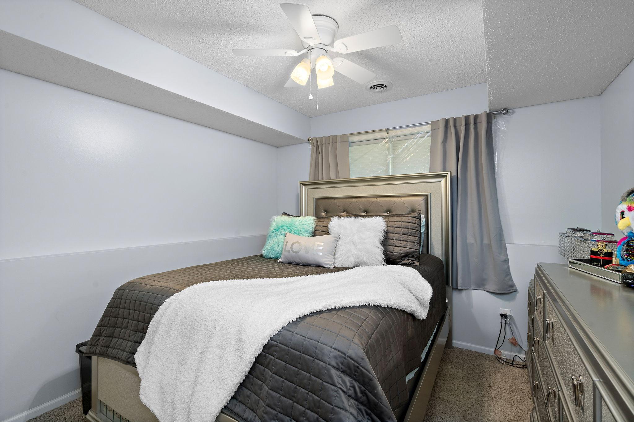 17549 70th Place N Property Photo 16