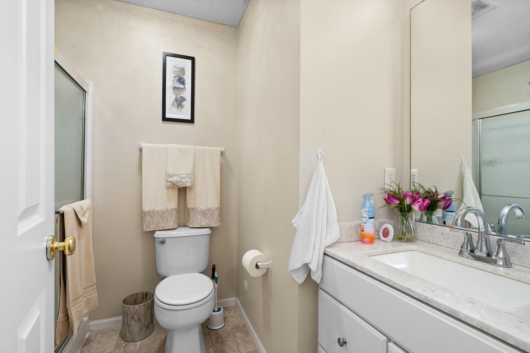 17549 70th Place N Property Photo 17