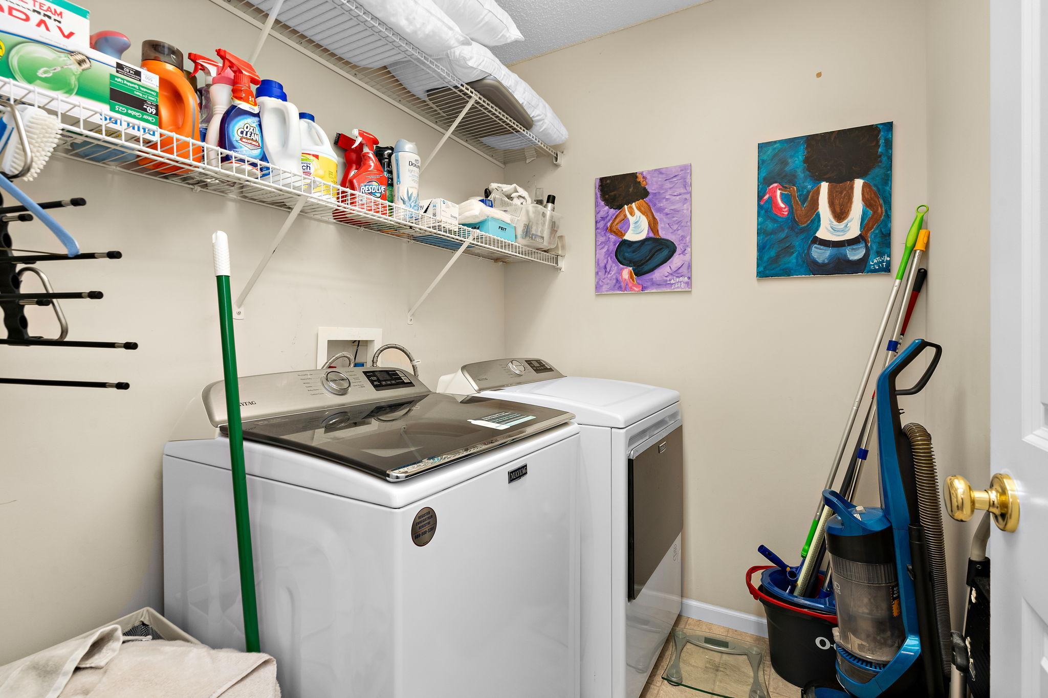 17549 70th Place N Property Photo 18
