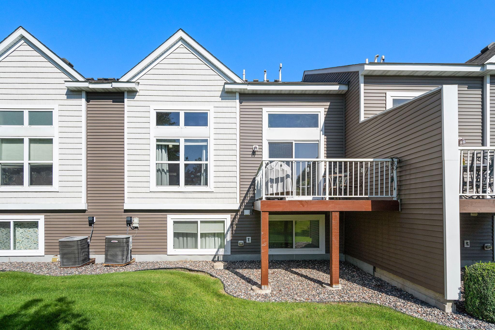 17549 70th Place N Property Photo 19