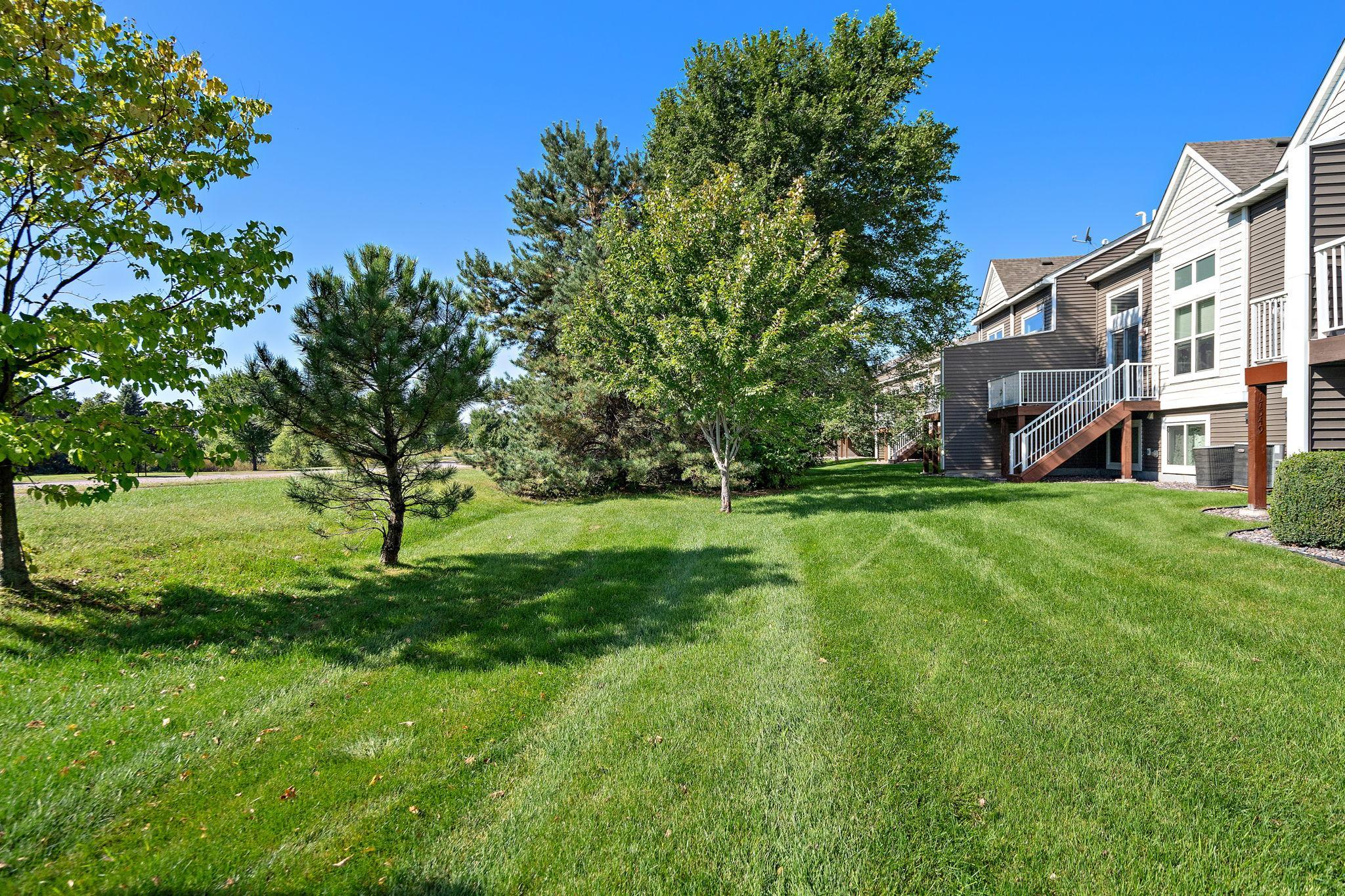17549 70th Place N Property Photo 20