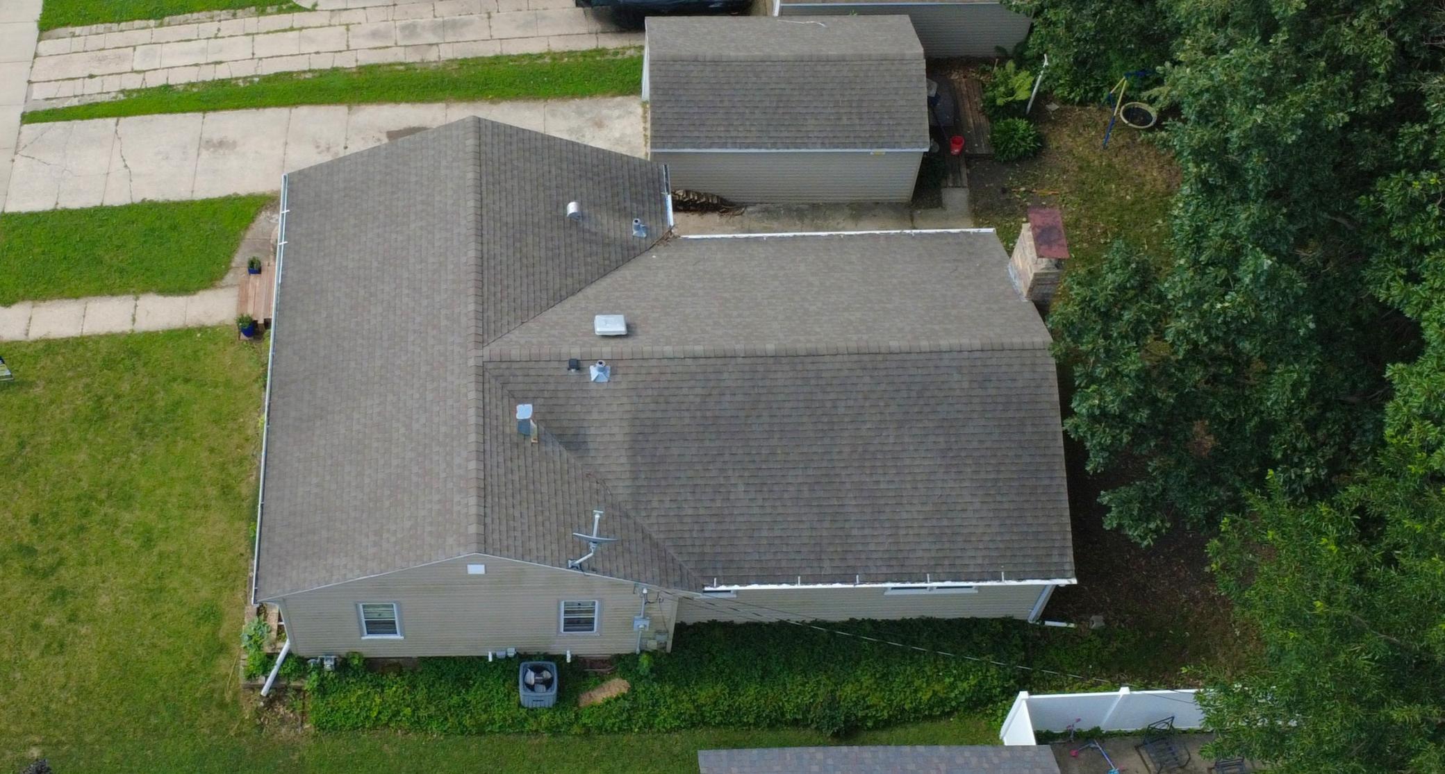 607 Edgewood Avenue Property Photo 3