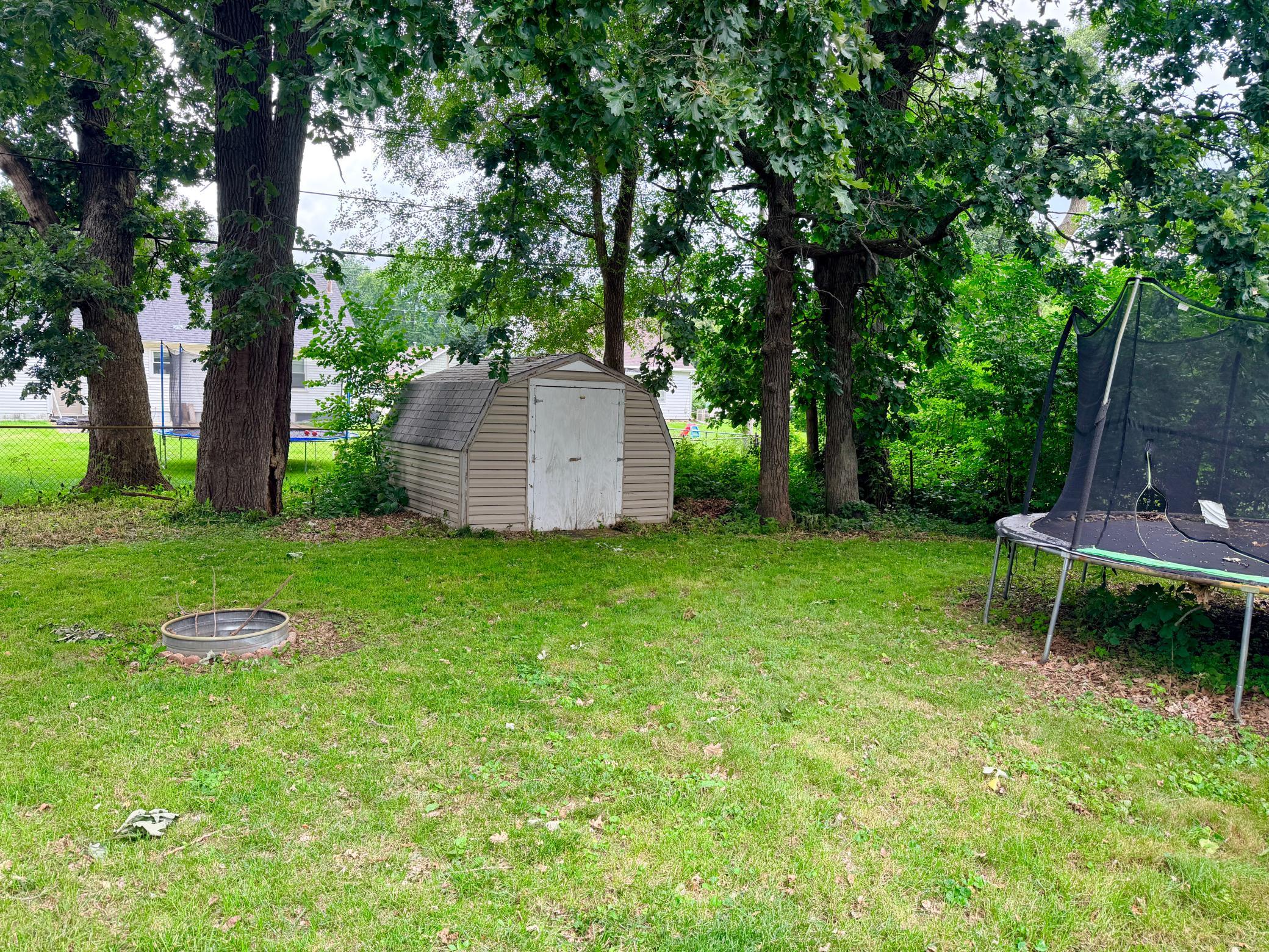 607 Edgewood Avenue Property Photo 6