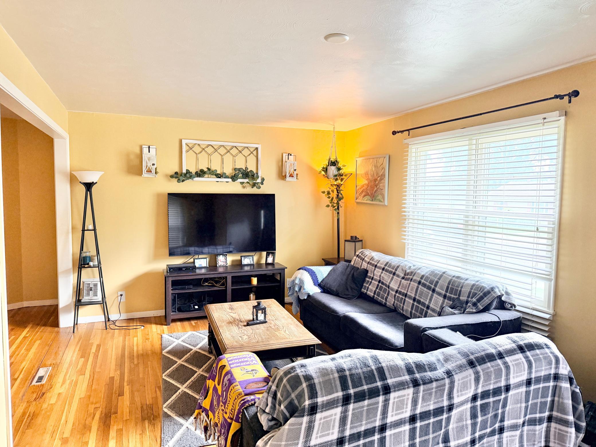 607 Edgewood Avenue Property Photo 8