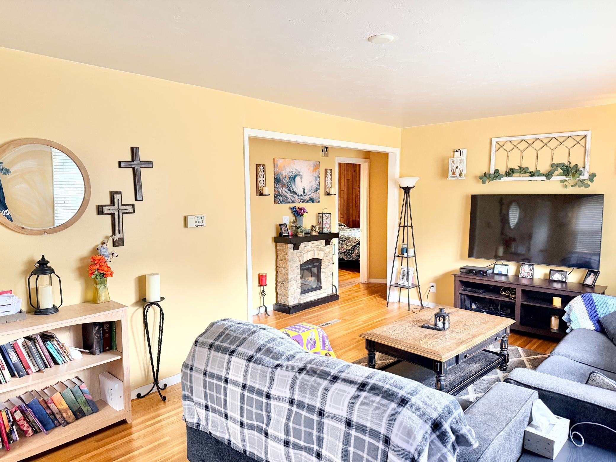 607 Edgewood Avenue Property Photo 10