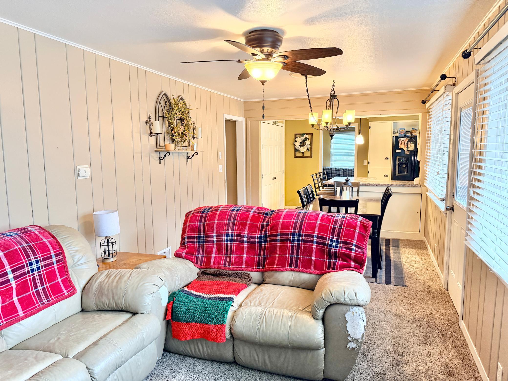 607 Edgewood Avenue Property Photo 16