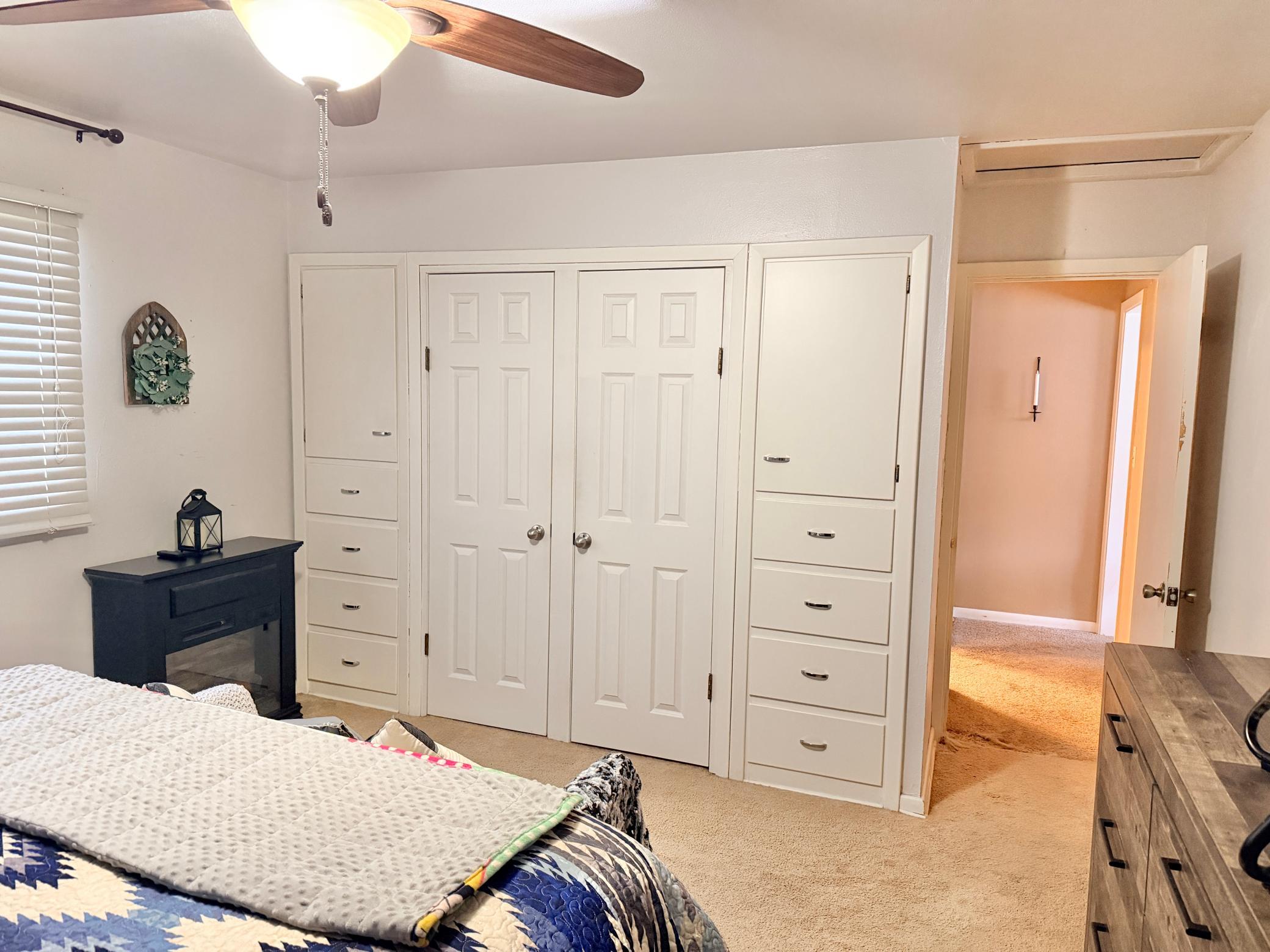 607 Edgewood Avenue Property Photo 18