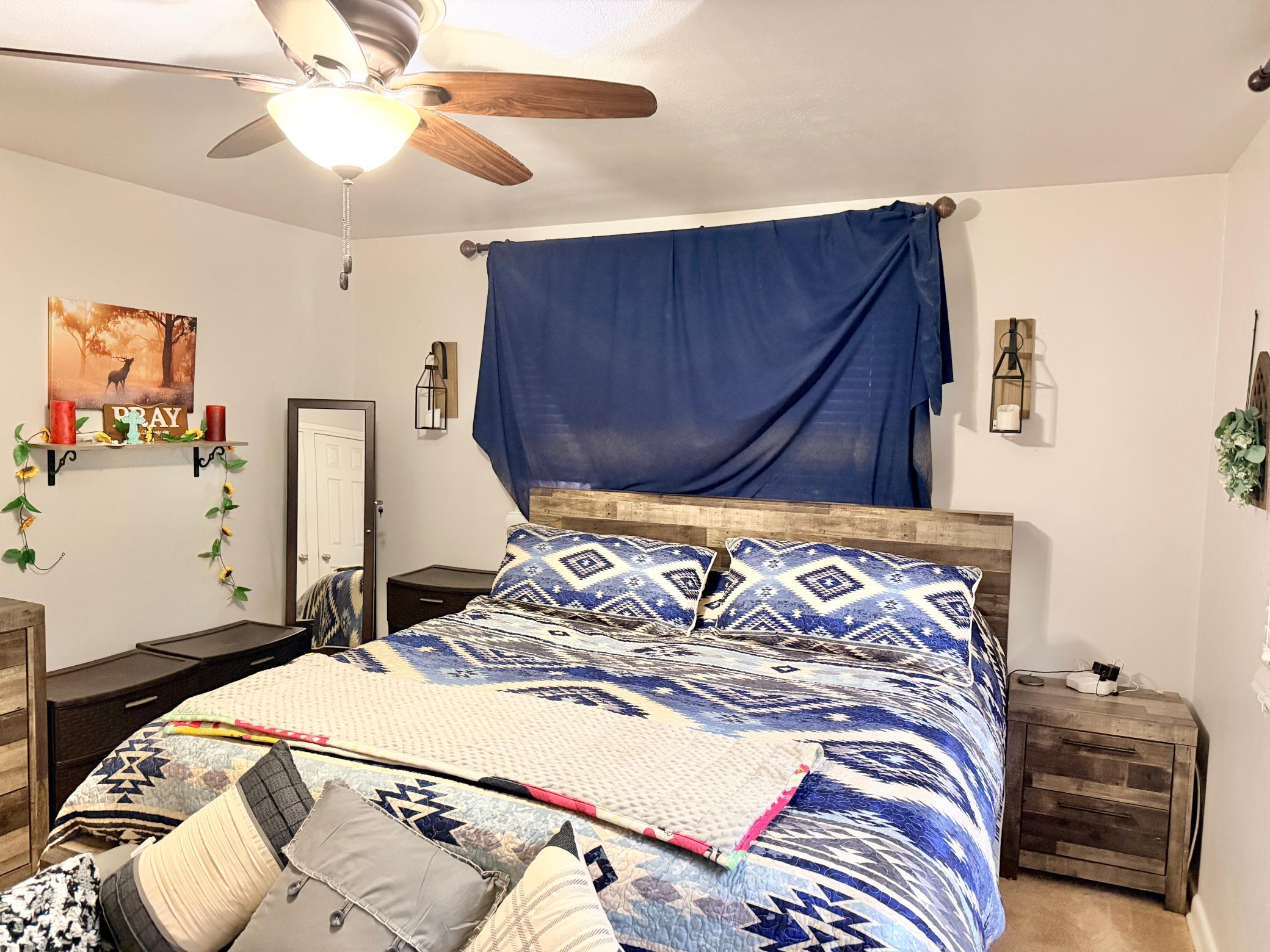 607 Edgewood Avenue Property Photo 19