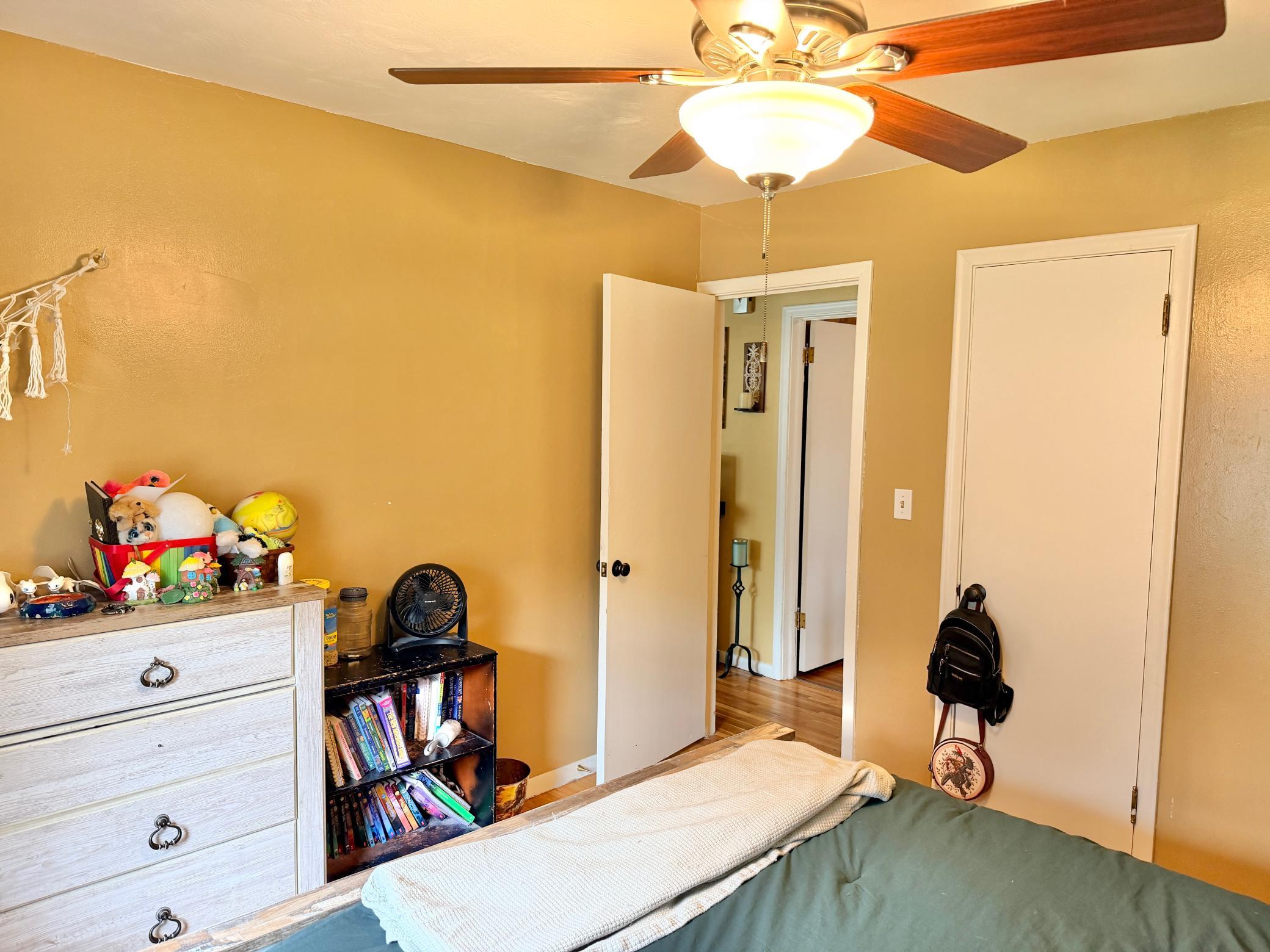 607 Edgewood Avenue Property Photo 23