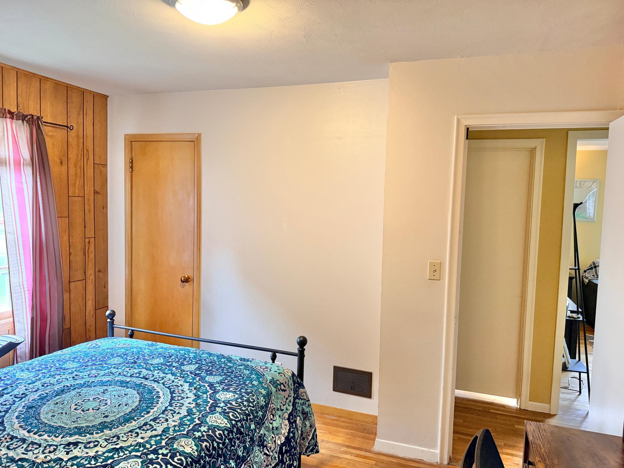607 Edgewood Avenue Property Photo 25