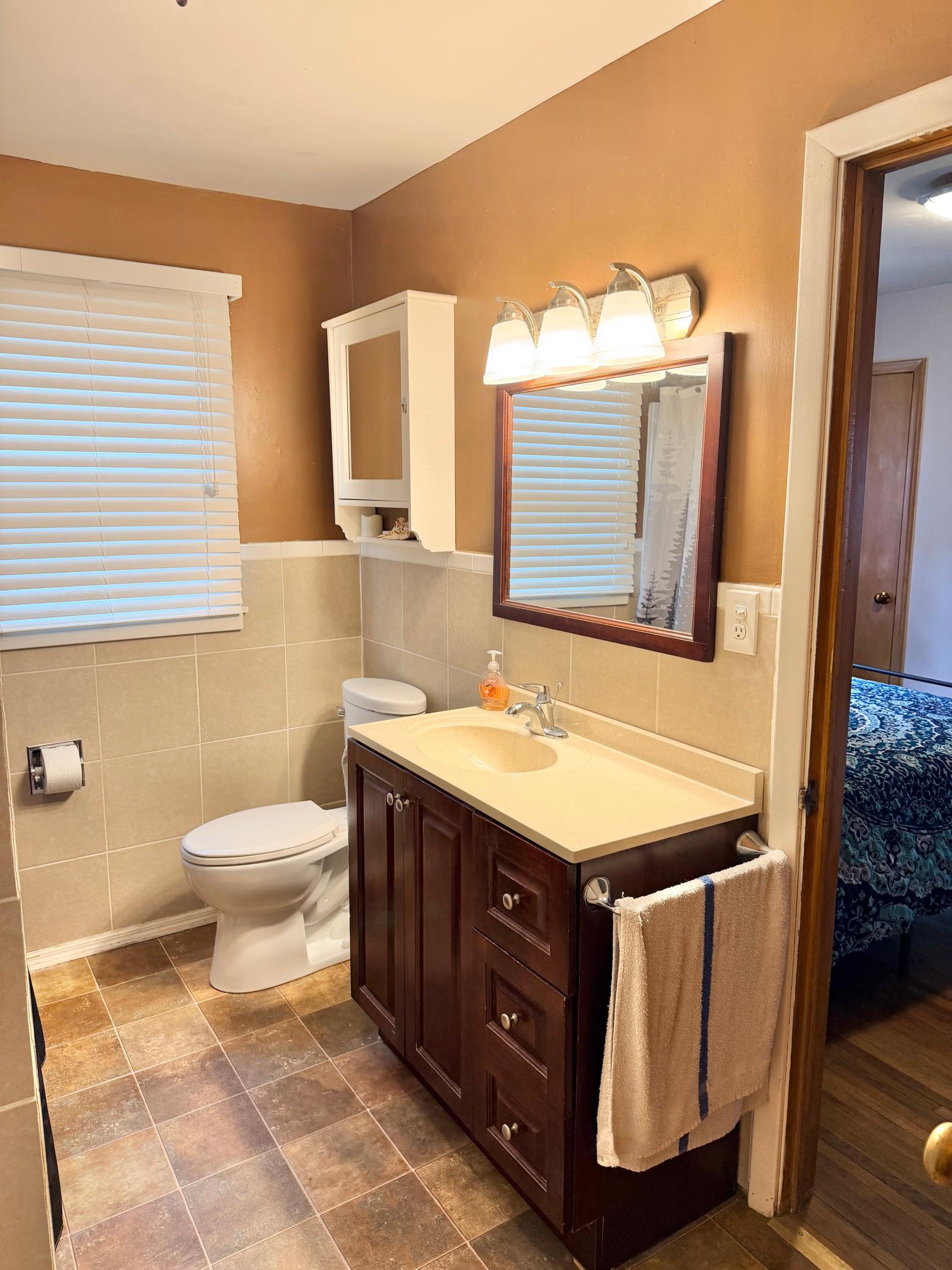 607 Edgewood Avenue Property Photo 28