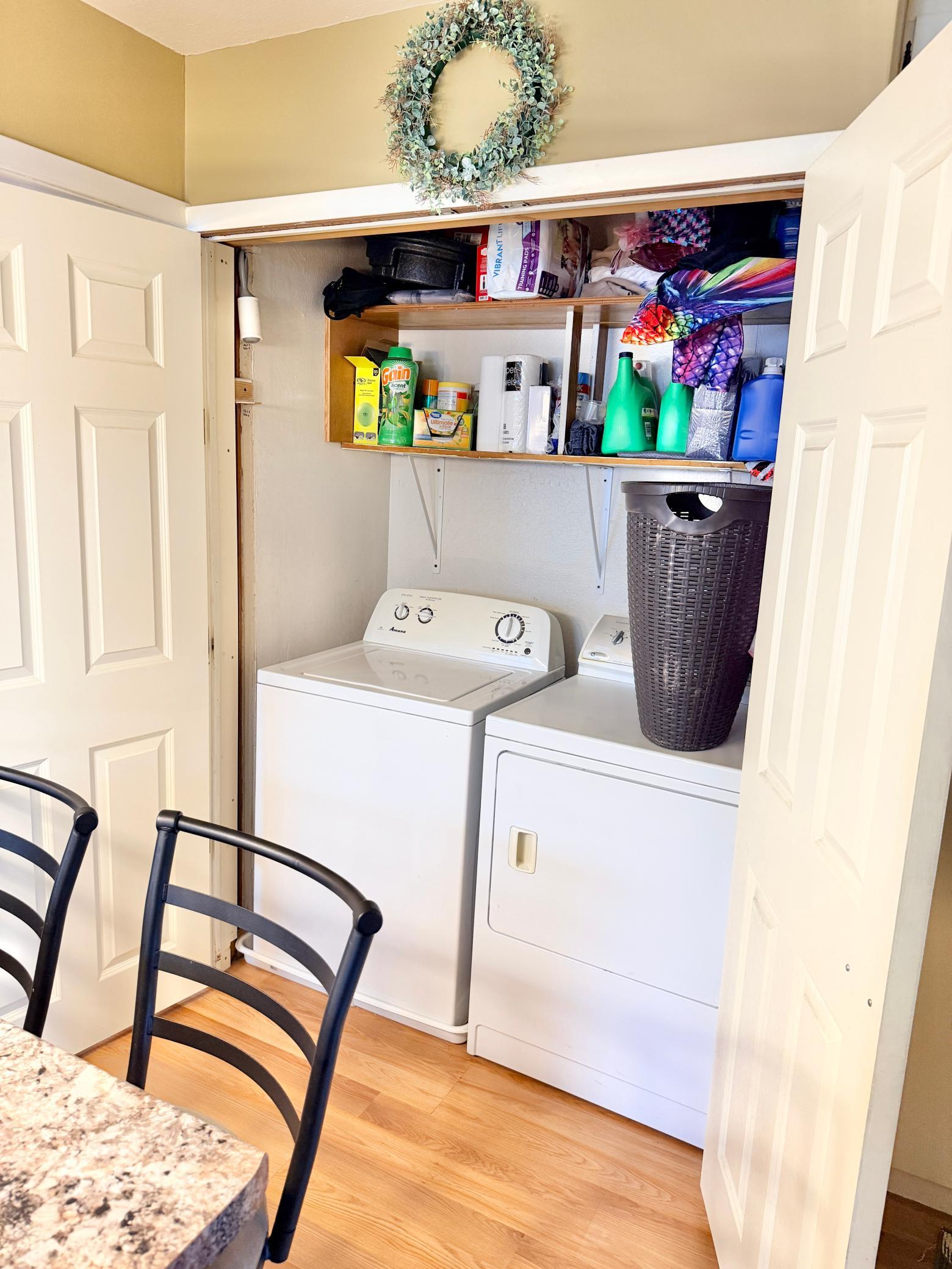 607 Edgewood Avenue Property Photo 29