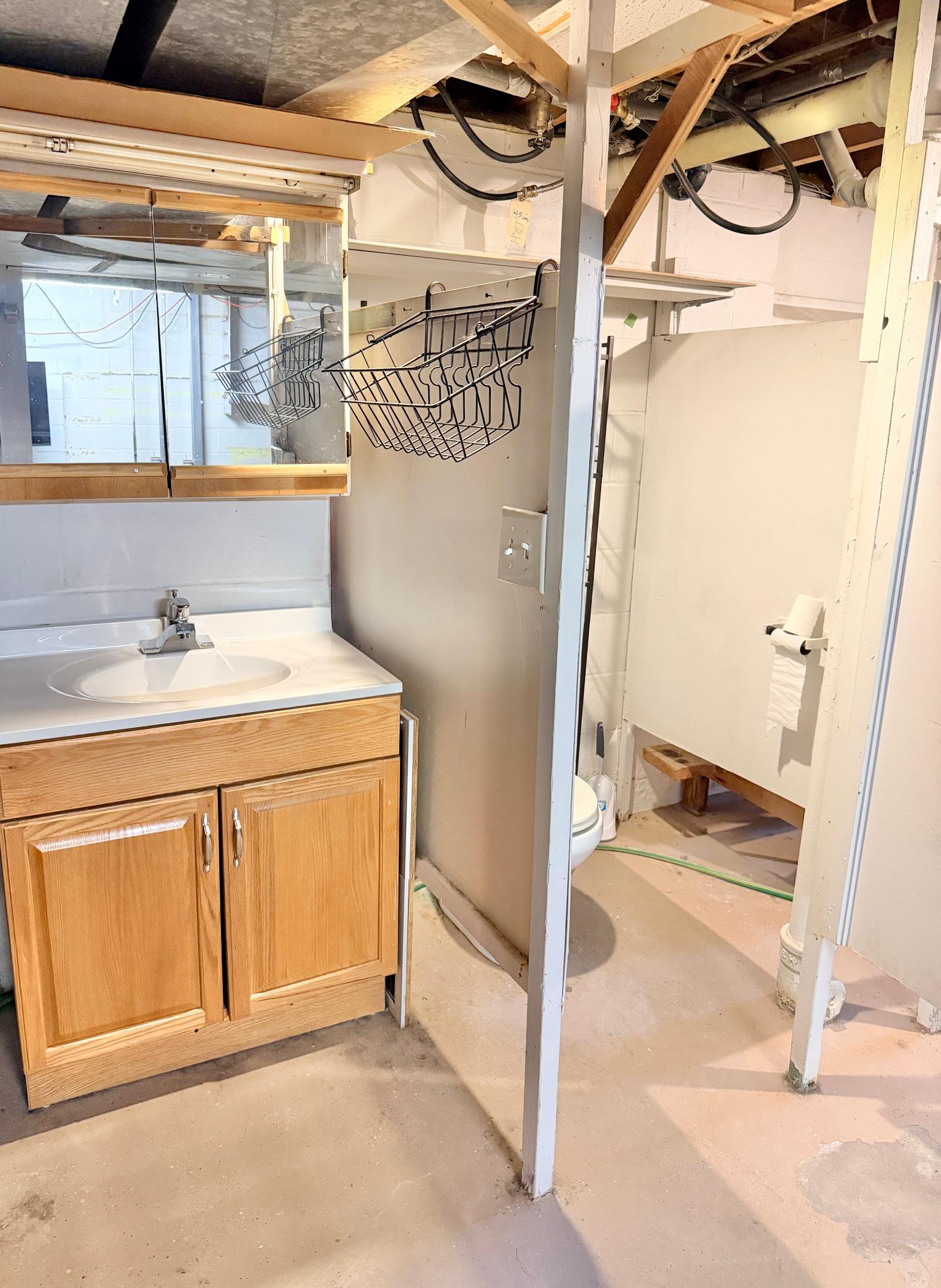 607 Edgewood Avenue Property Photo 33