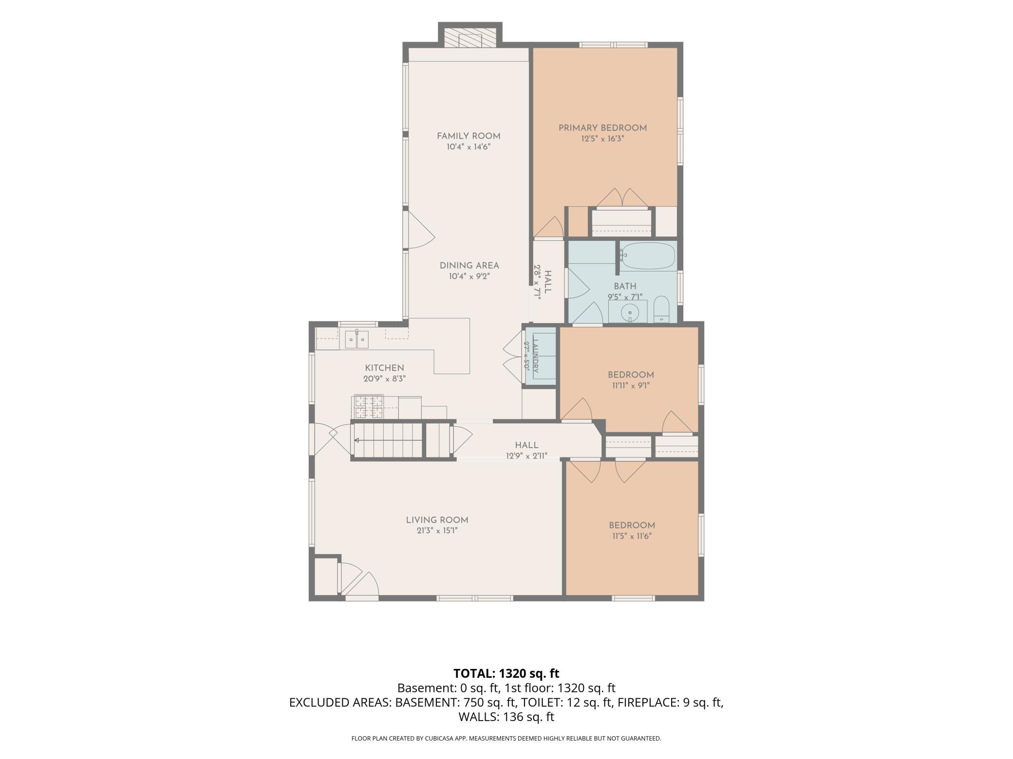 607 Edgewood Avenue Property Photo 38