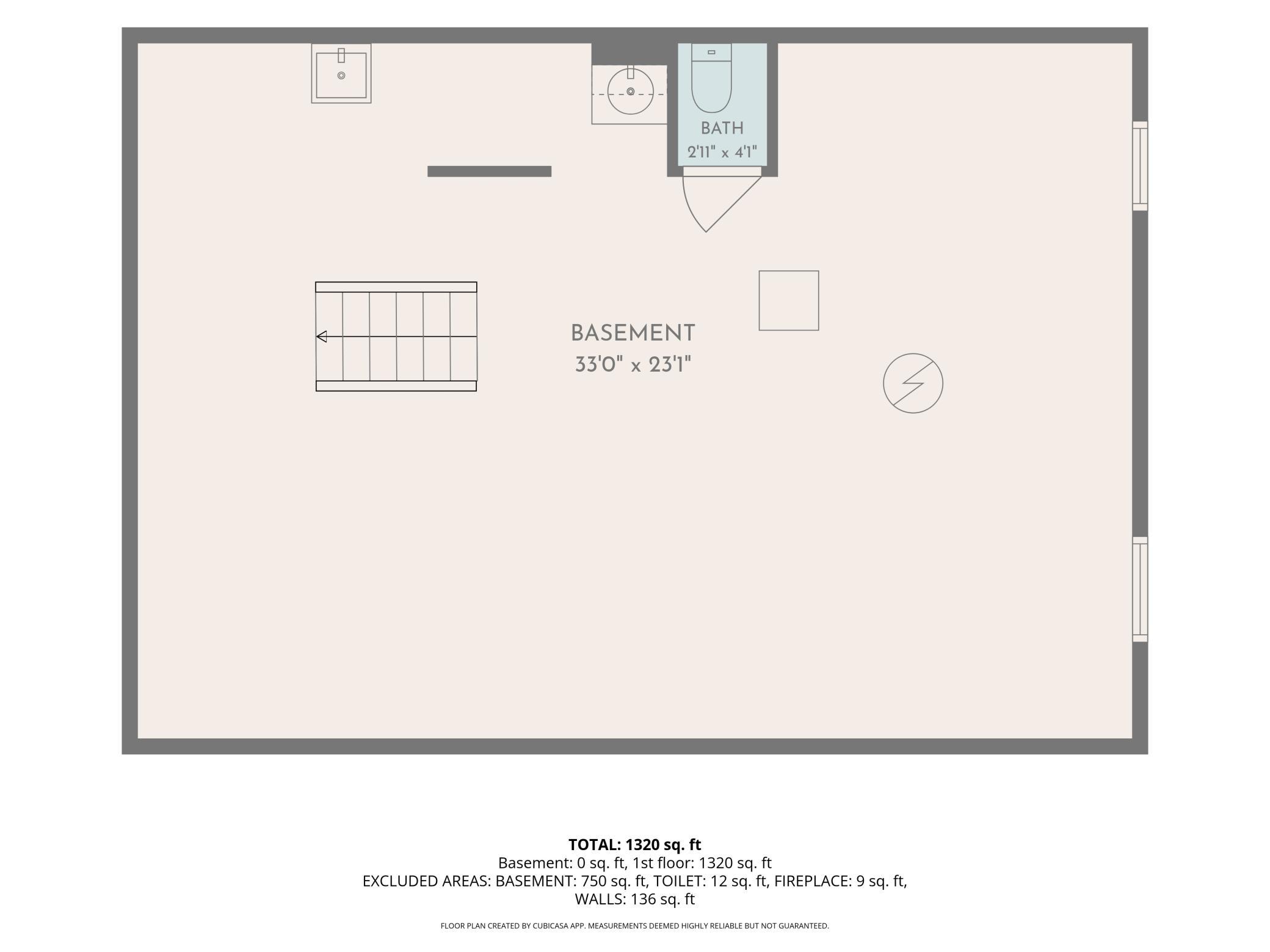 607 Edgewood Avenue Property Photo 39
