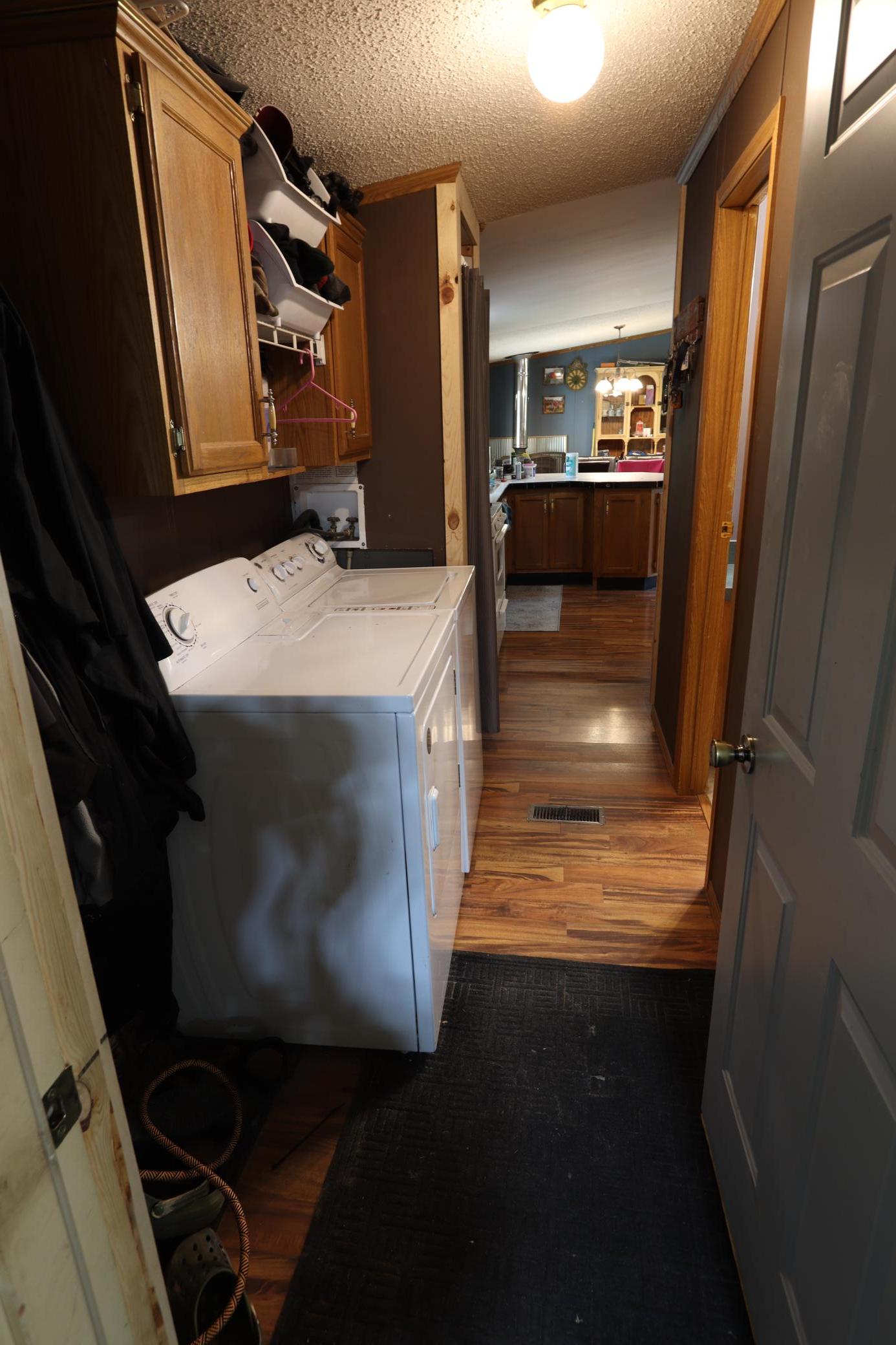 752 Lenmark Lane Property Photo 2