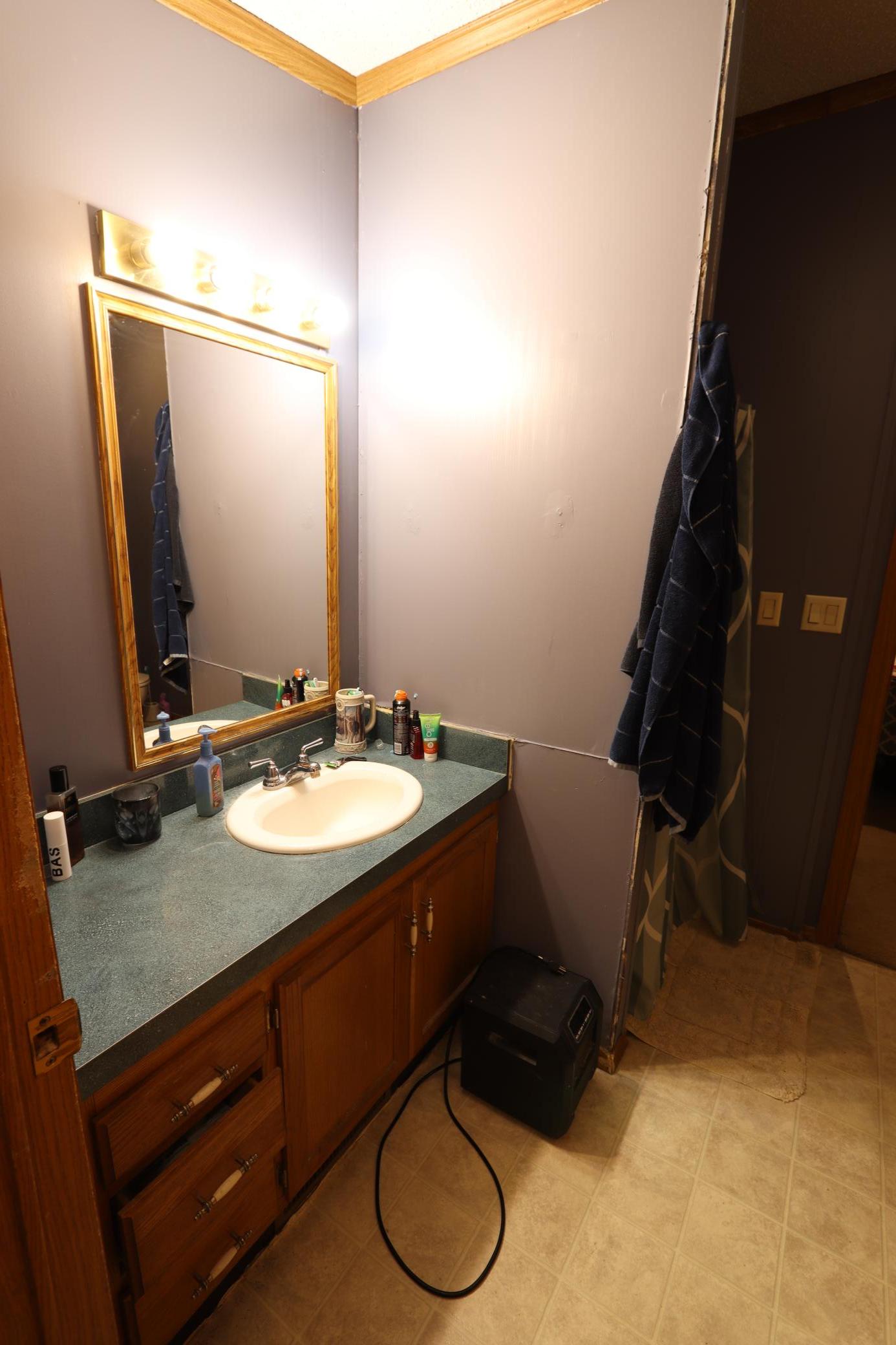 752 Lenmark Lane Property Photo 6