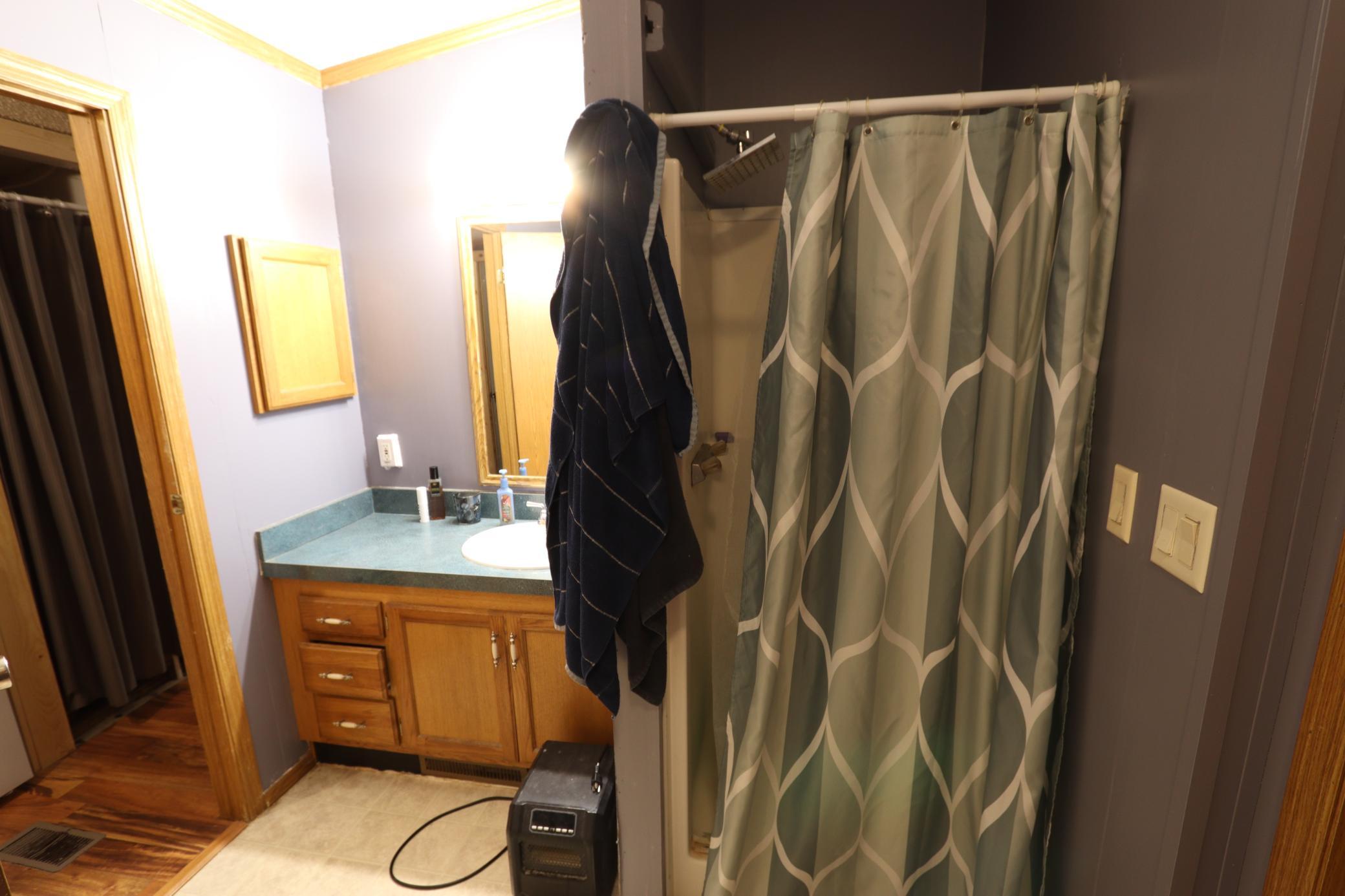 752 Lenmark Lane Property Photo 7