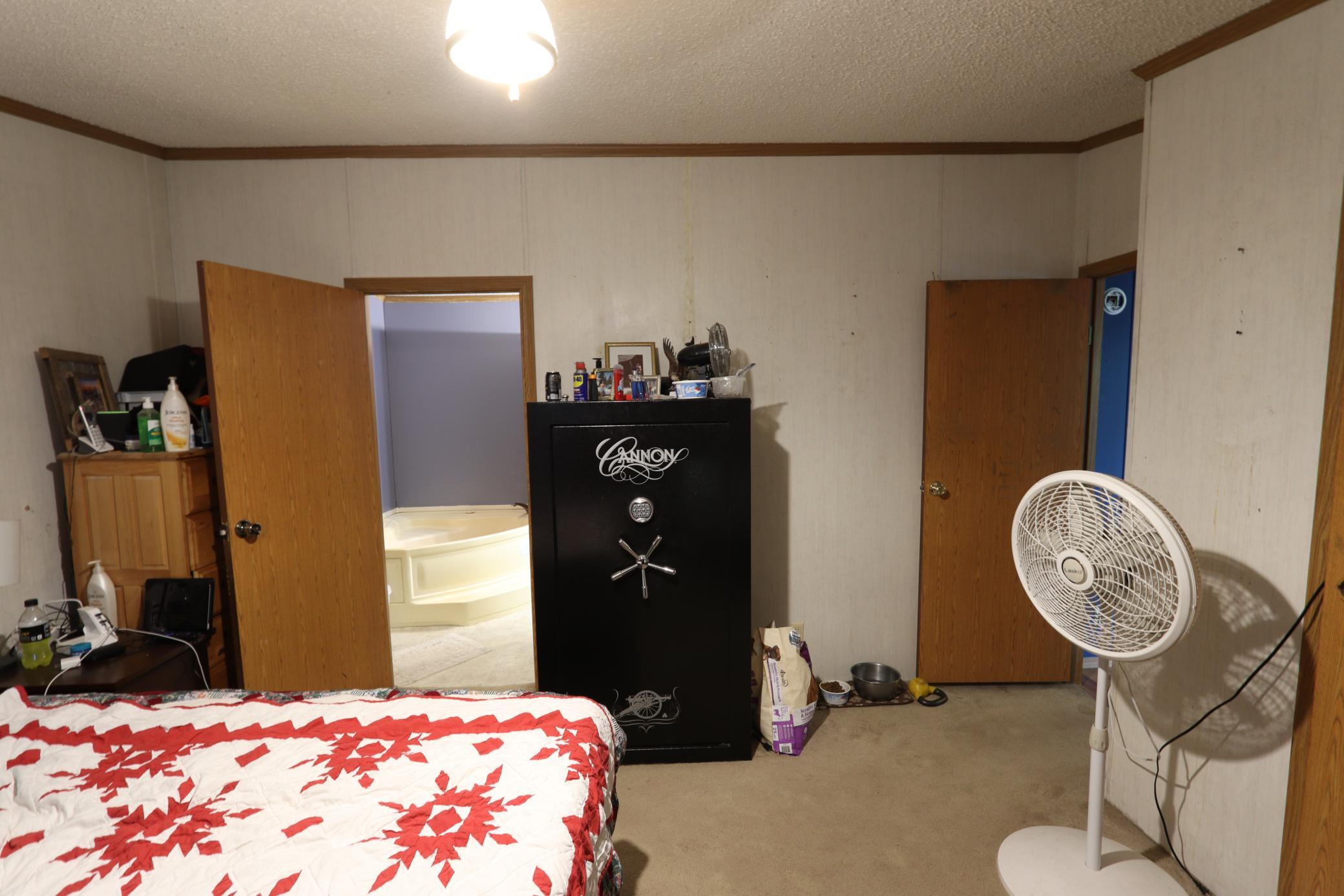 752 Lenmark Lane Property Photo 10