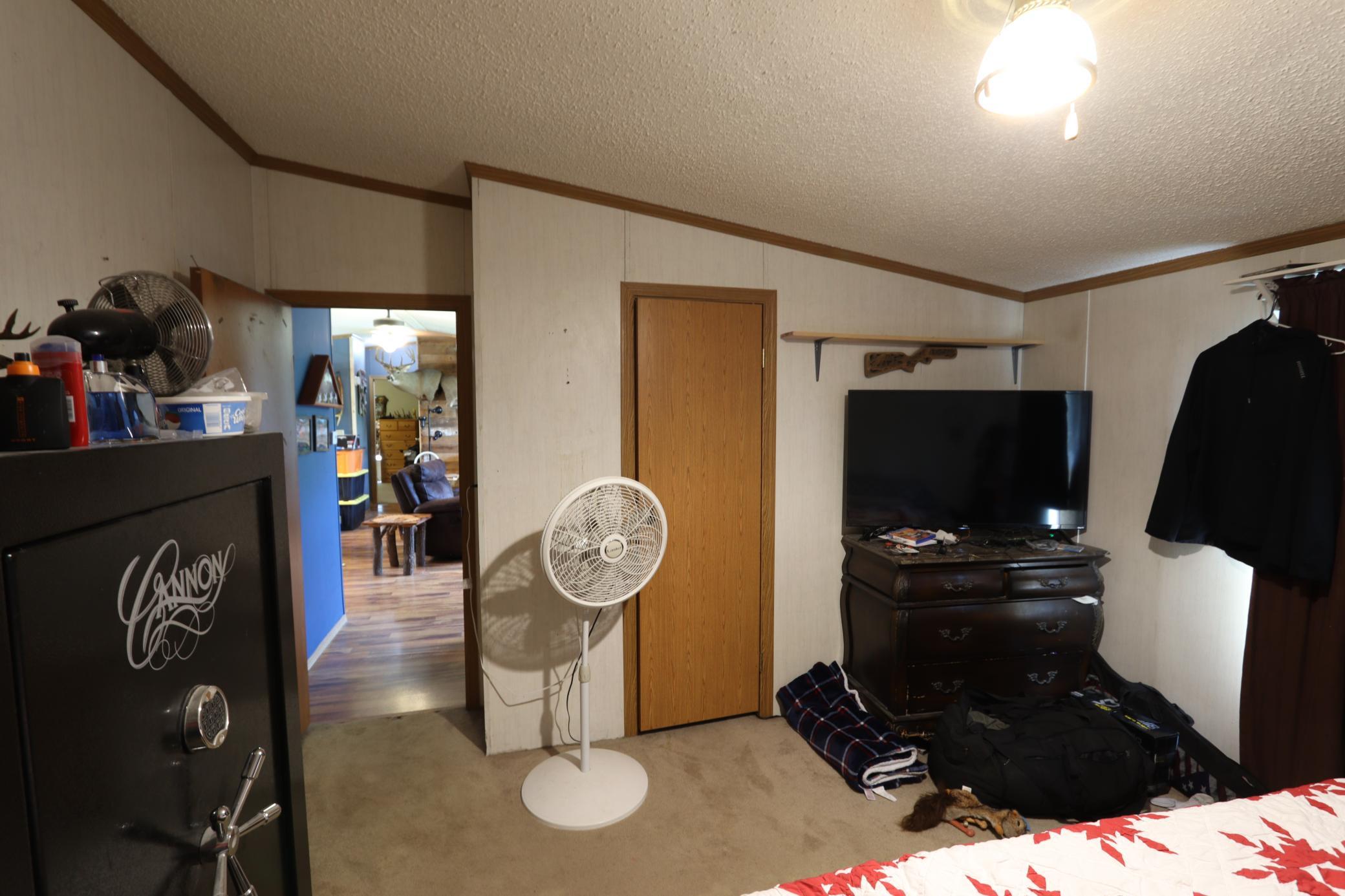 752 Lenmark Lane Property Photo 11